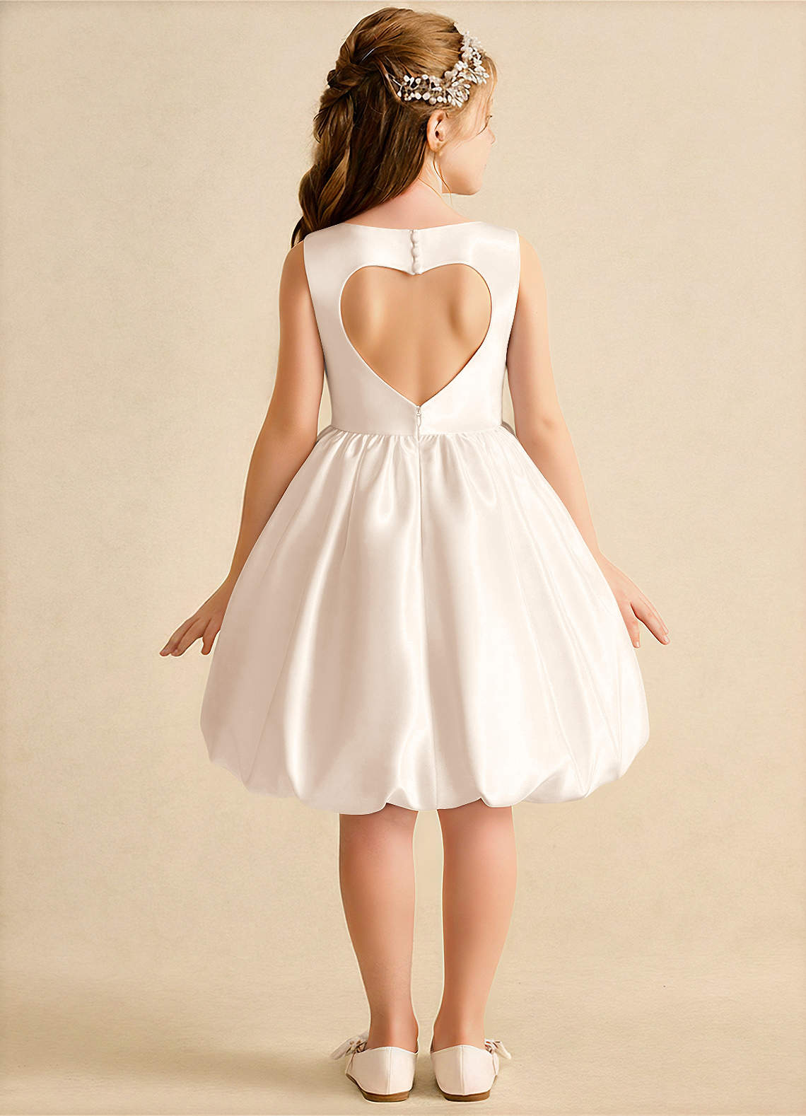 Camiseta Algodón Negro Camiseta Nirvana Smile - Oficial, 100% Algodón, Para  Adulto Y Niño, Color Negro Merchandising Nirvana Adulto Niño, image size:1140x1578