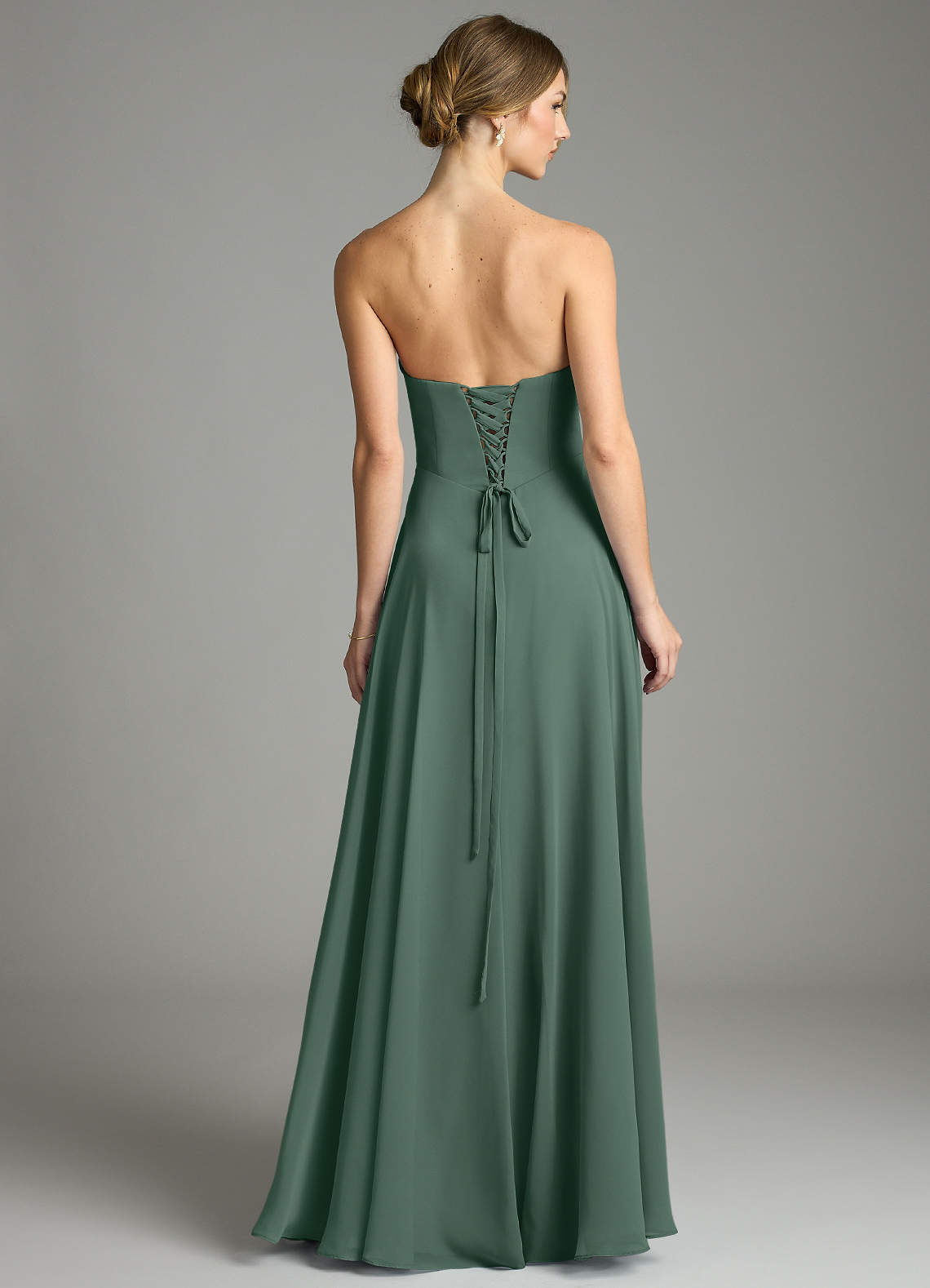 sea mist bridesmaid dresses Sea Mist Mist Green Bridesmaid Dresses Jenny Yoo Seaglass Ciel Blue Morning Mist