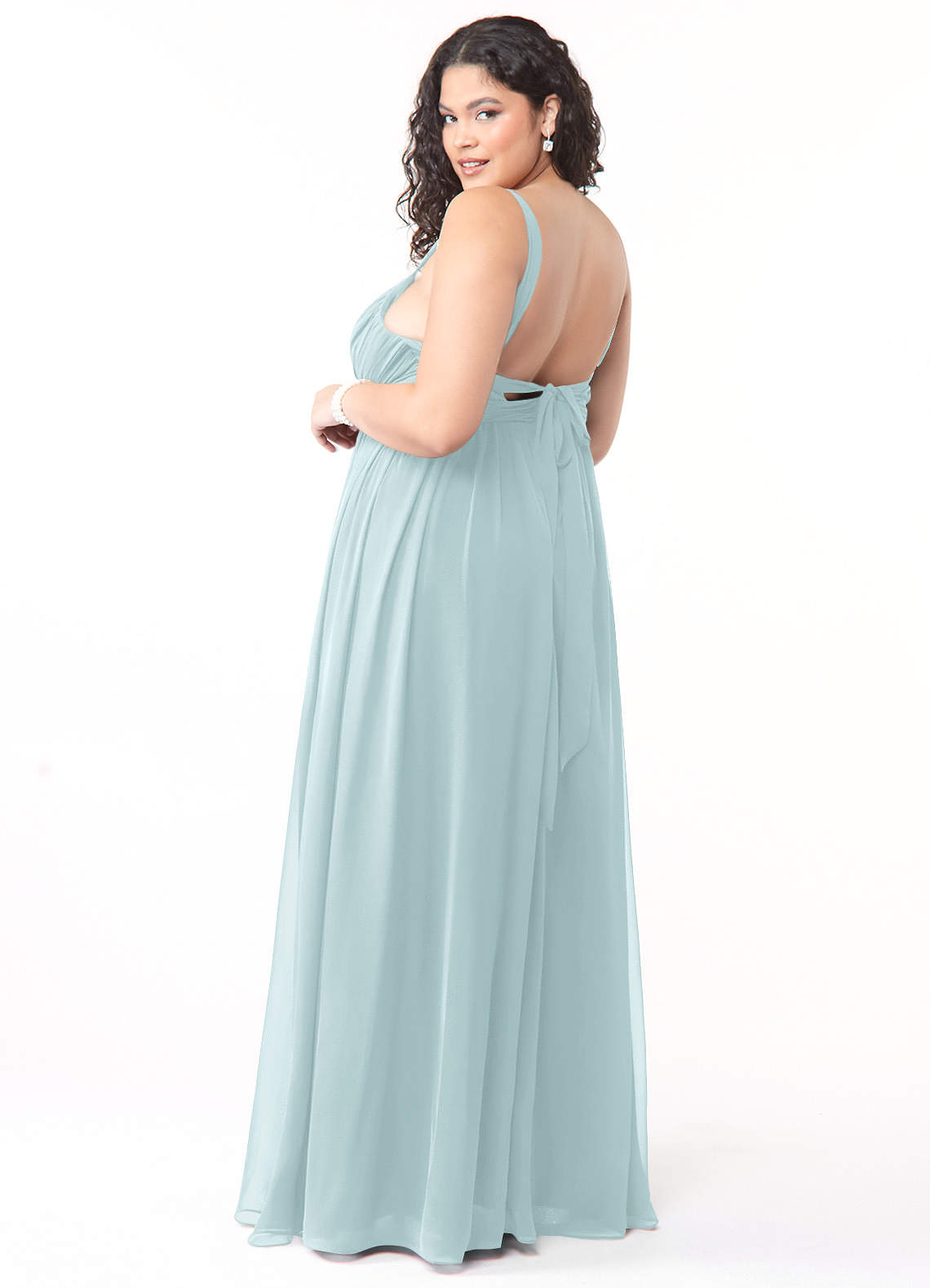 cotton midi skater dress Yumi Navy Woodland Animal Print may 50 PLEASE NOTE Color:Natural Linen Salome | Chocolate Brown