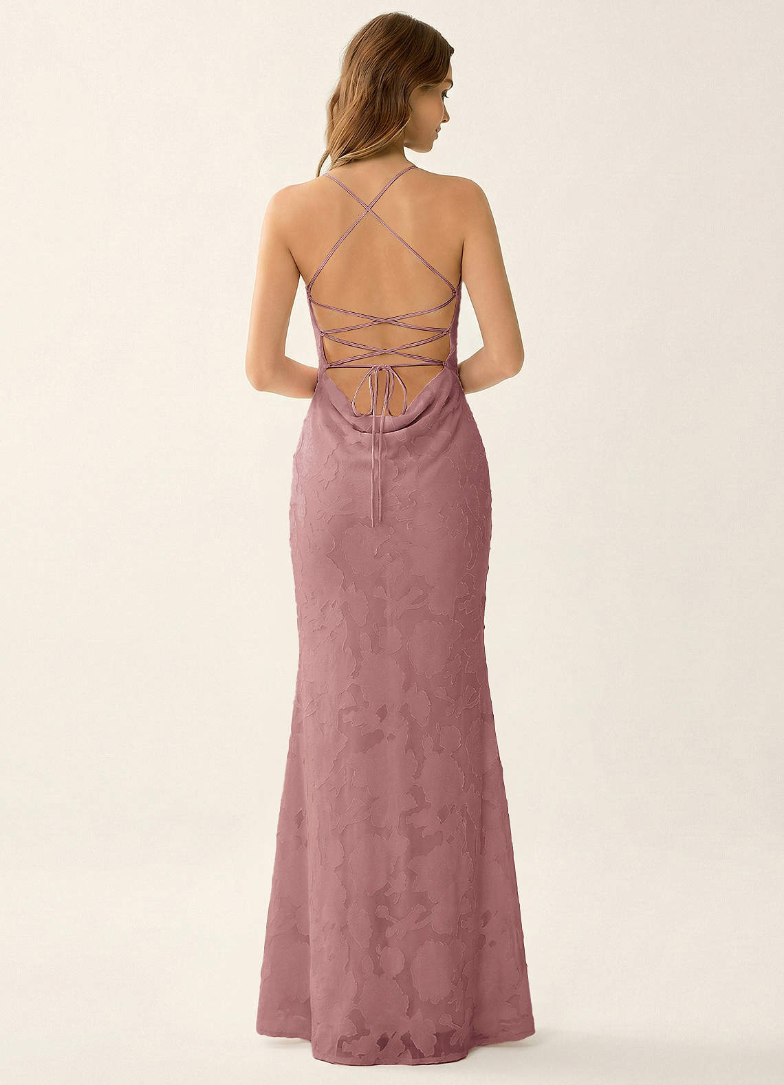pink natasha dress Love Shack Fancy