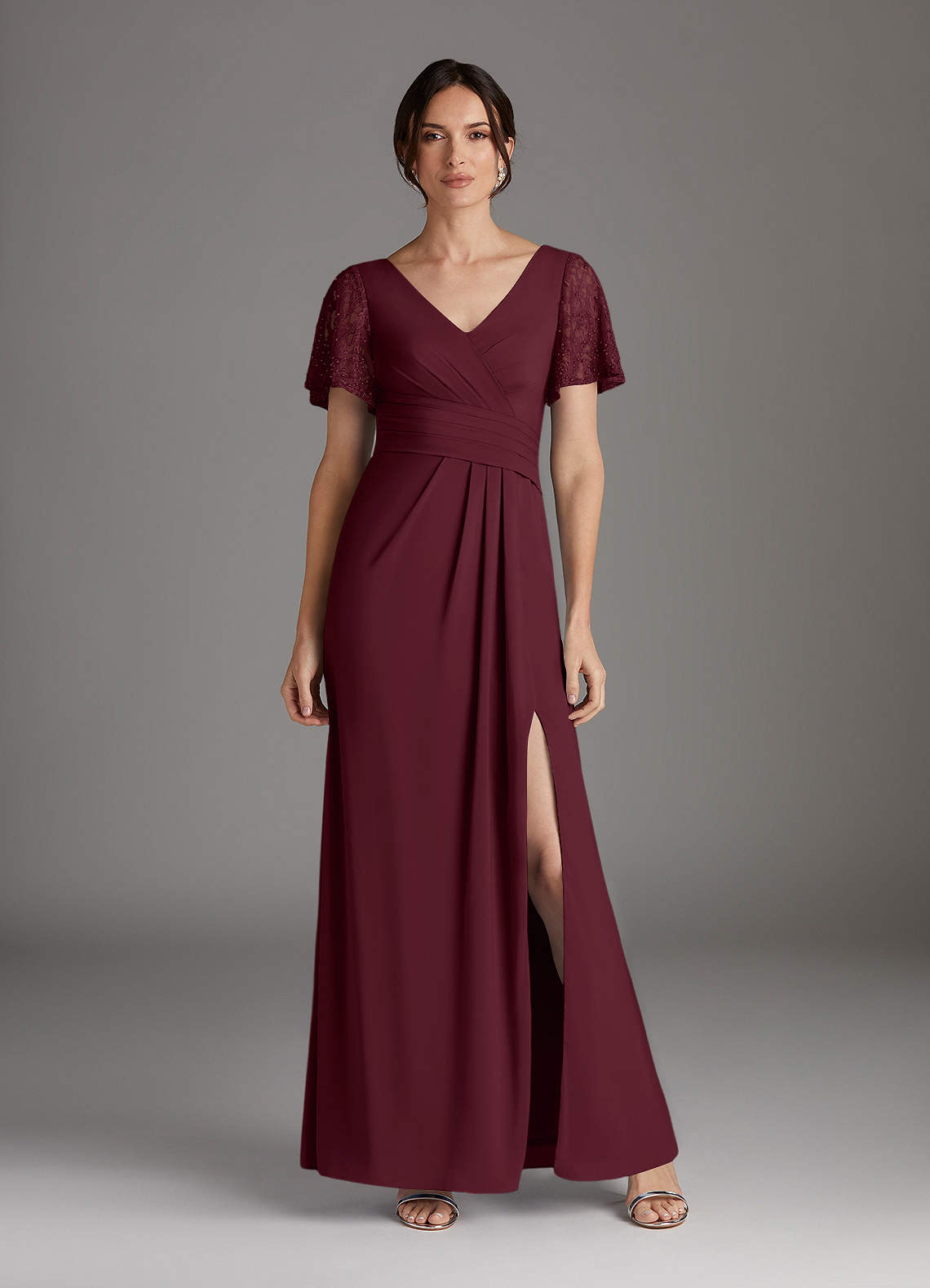 Azazie Jannie Final Sale  image1