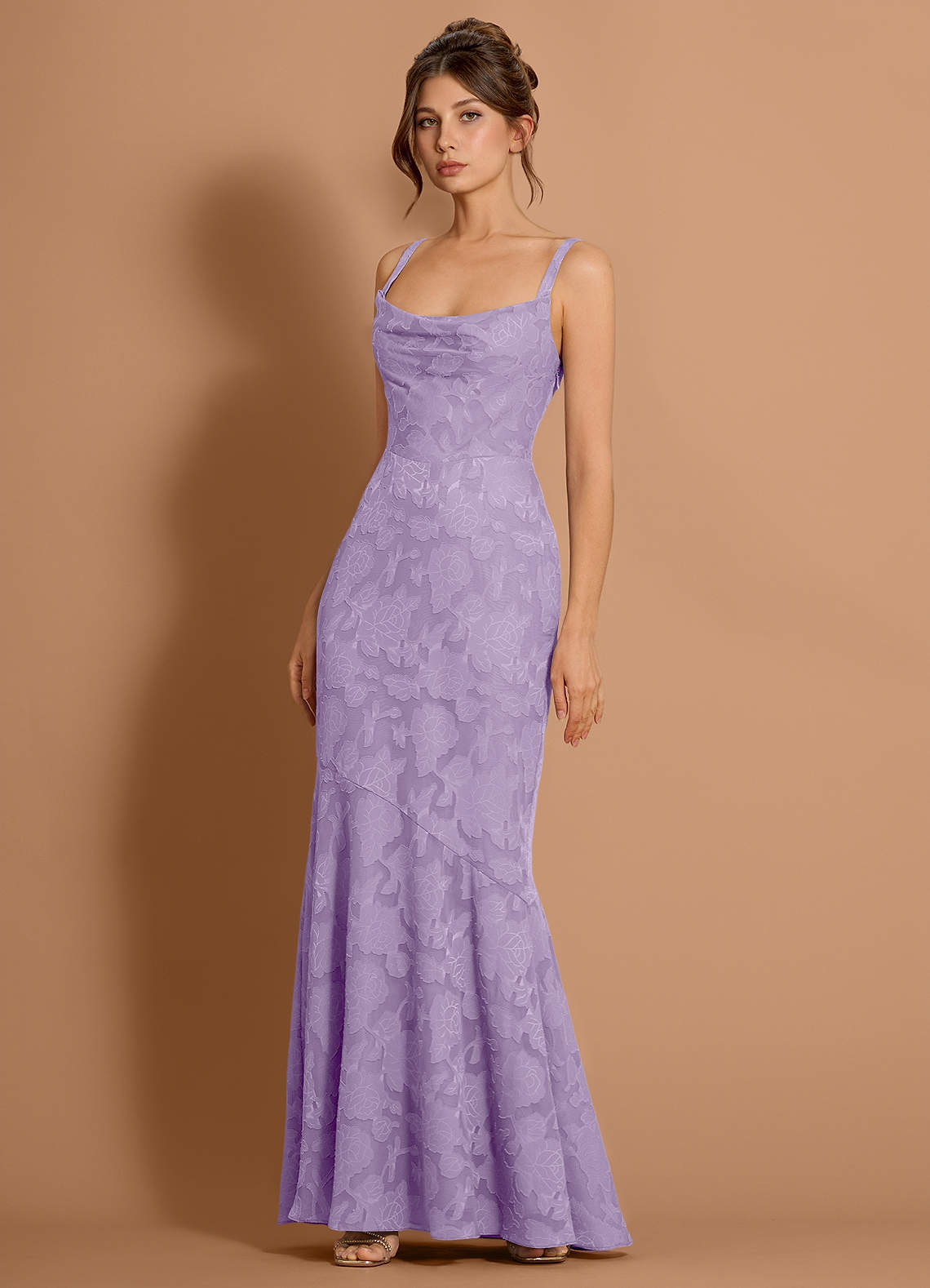 aubrey maxi dress Aubrey Dress Monkee's of Raleigh