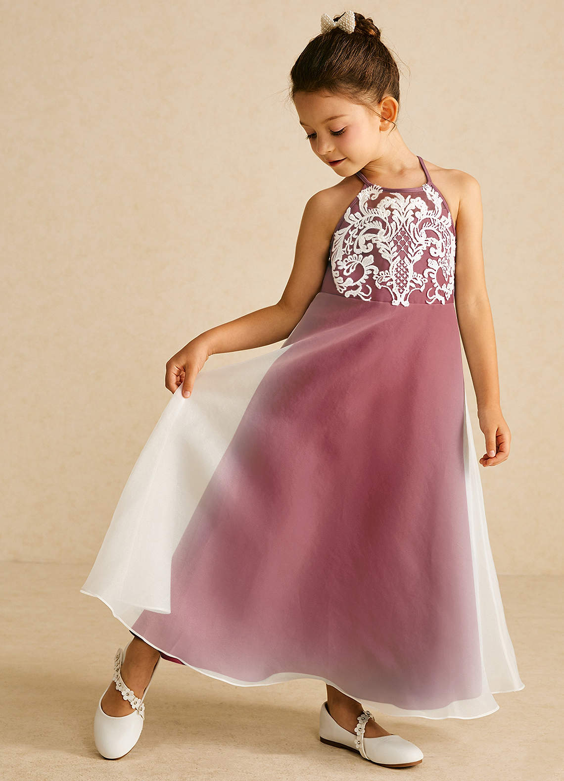 Encaje Ropa Para NiÃ±o 14 AÃ±os Encaje NiÃ±as De 14