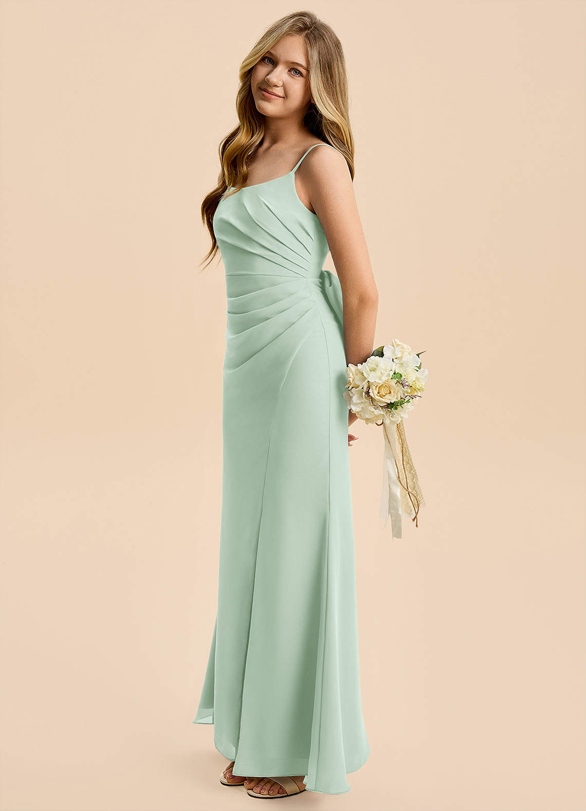 best classic wedding dresses Miranda by Vittoria Soltero Color:Indigo Ombre Girls Mandala T-Shirt Dress 12days30offnye