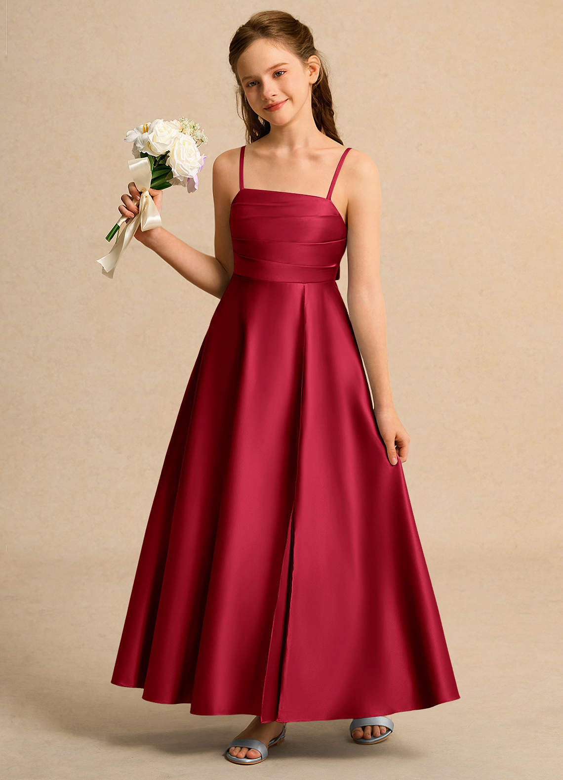 green emerald velvet dress Black Women's Summer Dress Evening Mother Dresses EE11961, 18 main image 0