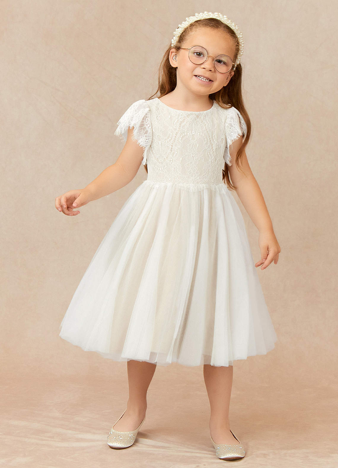 azazie flower girl dresses