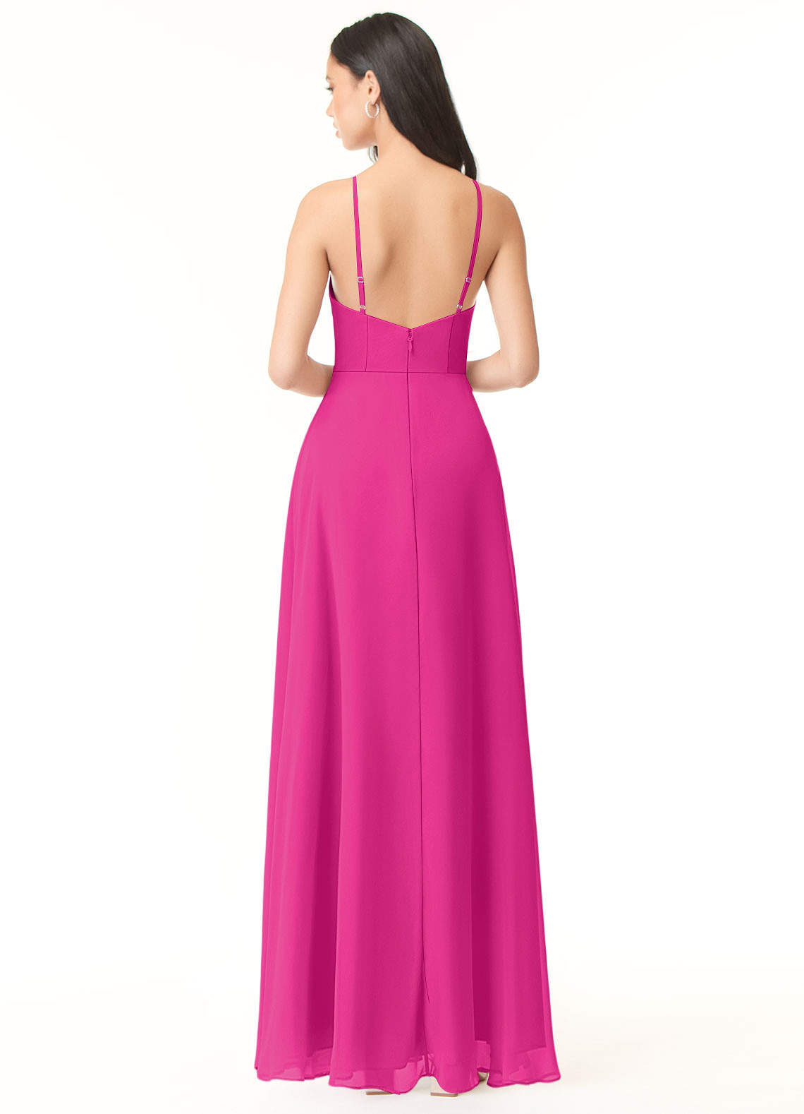 Azazie Bailey Bridesmaid Dresses | Azazie