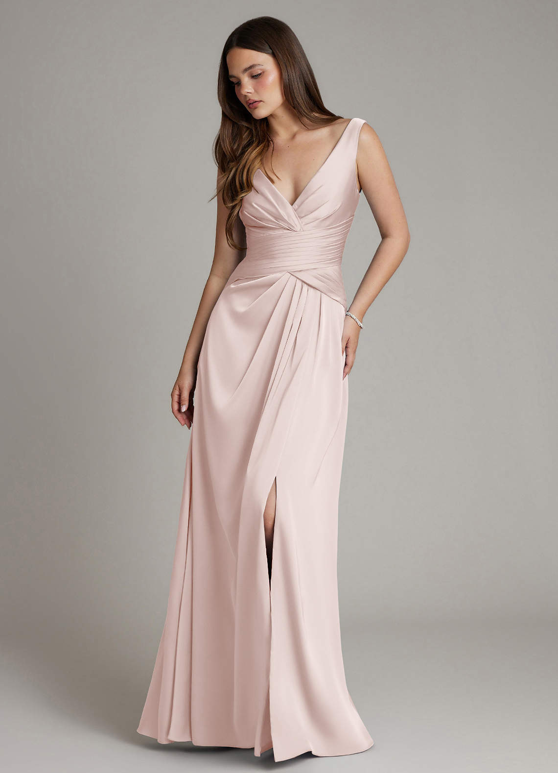 pink dresses for sale Little Dress have for your warm Pretty In Pink Dress -