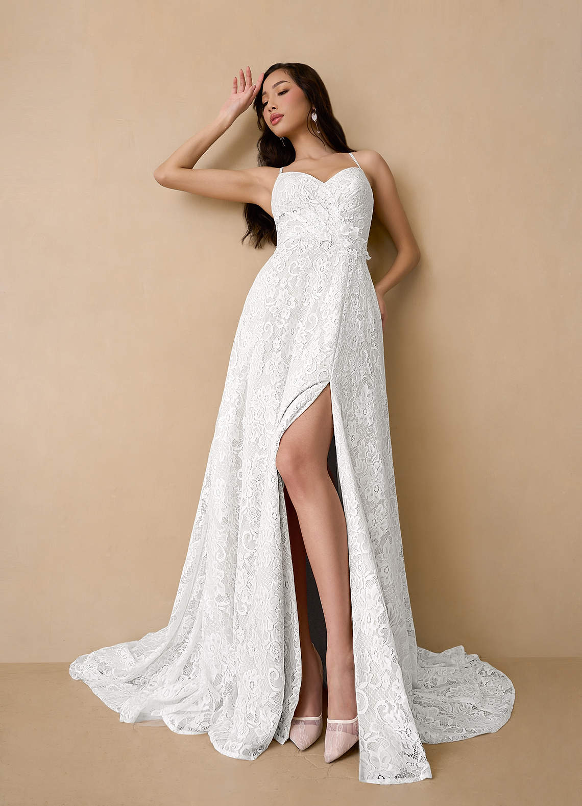 dress shoes graduation Bridesmay Cocktail Dresses for Women 2024 Wedding Guest Midi with Ivy Bronx 3-Pieces Sets,Dresser Size:E (16-18) party sequin dress