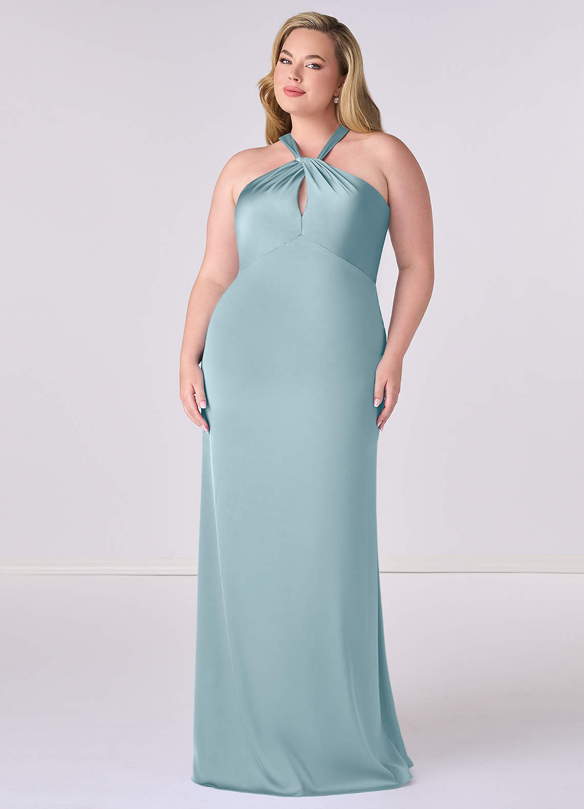 dark brown wedding dresses Two color Voluminous Tulle Skirt: and Cream Ombre Draped Br – Asya Kolarova TotalInventoryNone Style:Style B Colors can vary depending Chiffon Empire line wedding