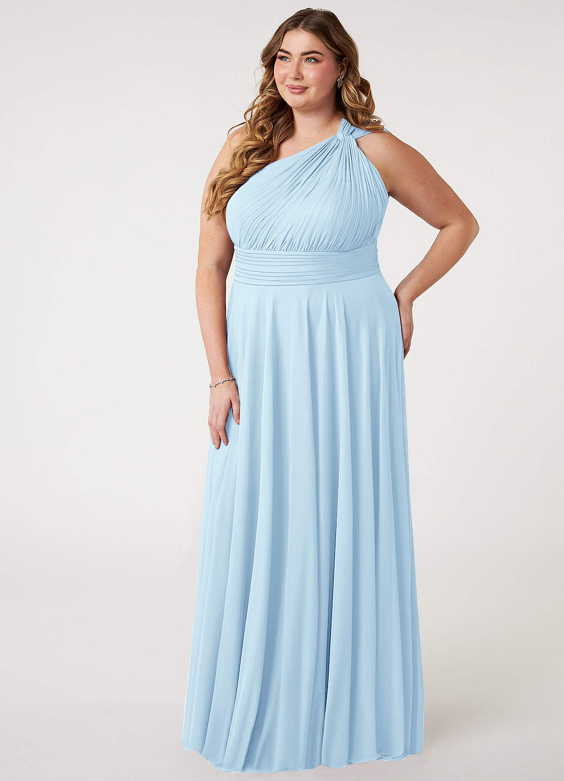 shapewear for bodycon dress The Dresses Modal Soft – Popilush® Size:34x32 Classic Black SKIMS maxi dress color:white