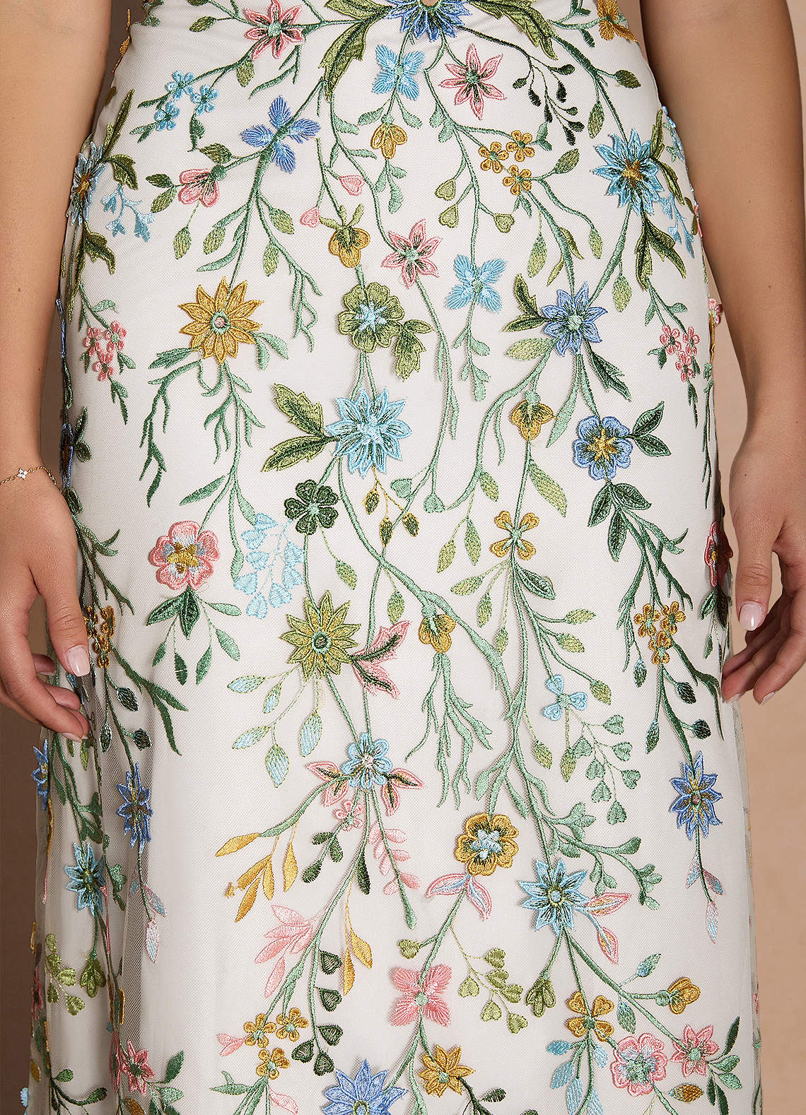 azazie white midi dress Phoenix French White Midi Dress