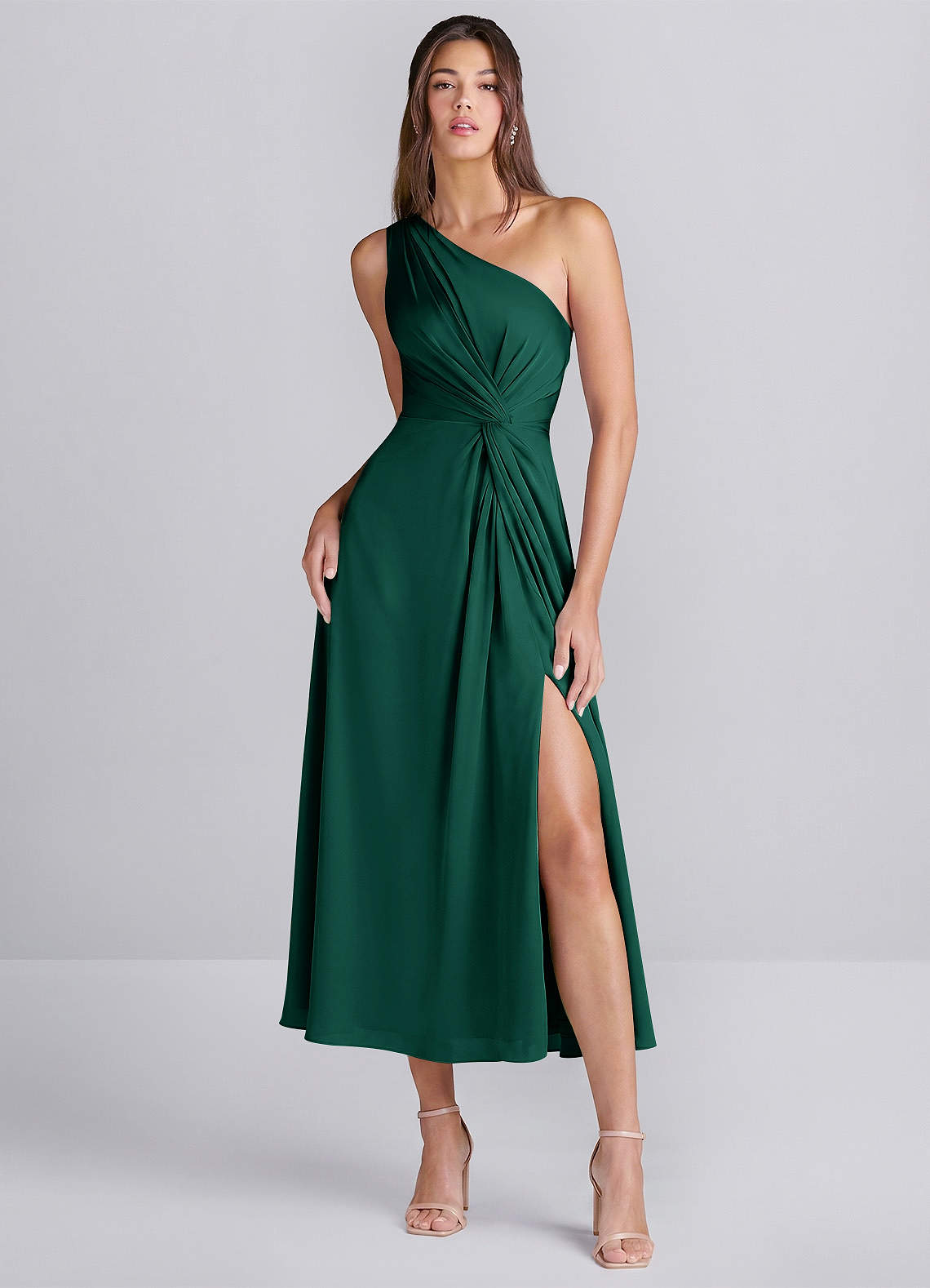 rehearsal dinner dress winter | Best proposal dresses Anastasia Princess T.Swift Glitters in Gold Colour:True Red