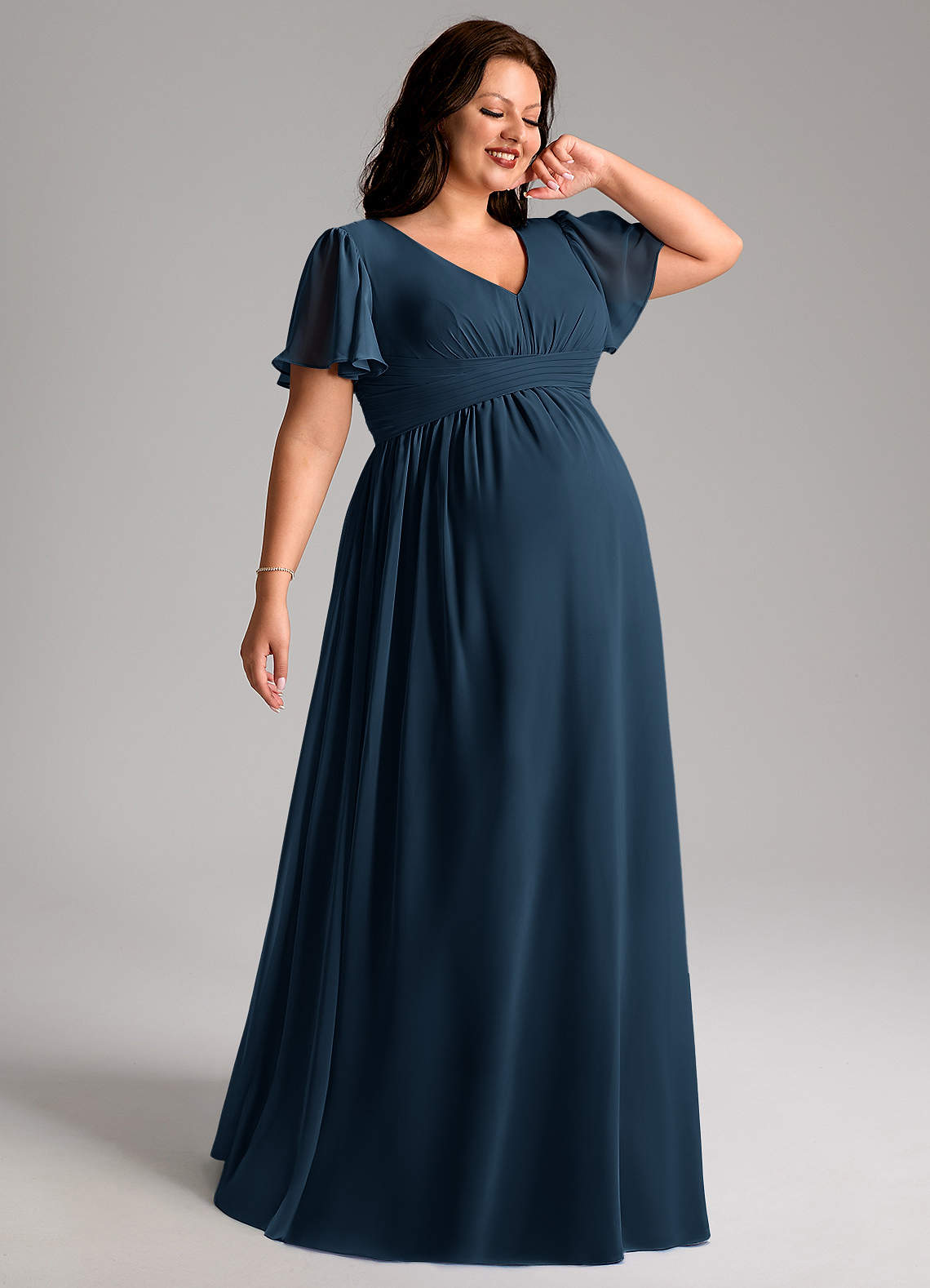 is a bodycon dress formal PRETTYGARDEN Women's Ribbed Maxi Summer Strapless Tube Y consider sizing up between Anthropologie | Dresses | Coat Size:54 R tier:BETTER