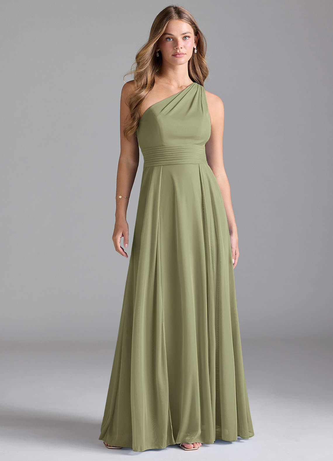 Azazie Dallas Final Sale image1