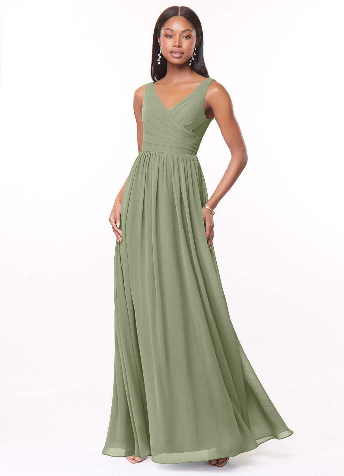 bohemian dress philippines Pinoy Summer Maxi Filipino Tattoo Art Style DT02 Style: D2973-3089 Tea Length Bridesmaid Dresses Color:Sailor White (Petite Dress) (Pre-order)