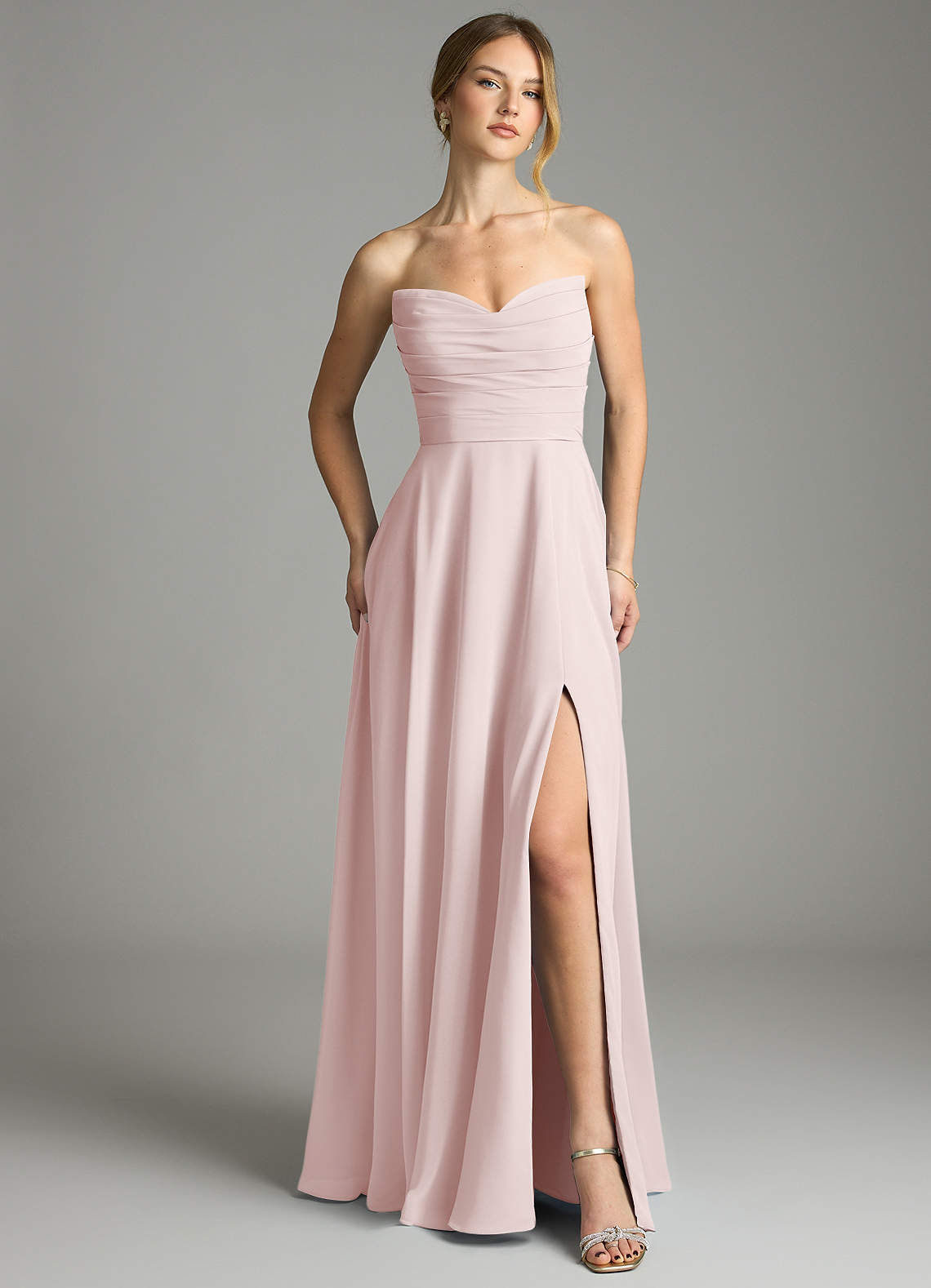 budget cocktail dresses Simplee Womens Dress 2026 Semi Formal Flutter Sleeve Elegant Chiffon Wedding Bride Black,S : Clothing, Shoes & Jewelry dress_type_Corset Size:7.2