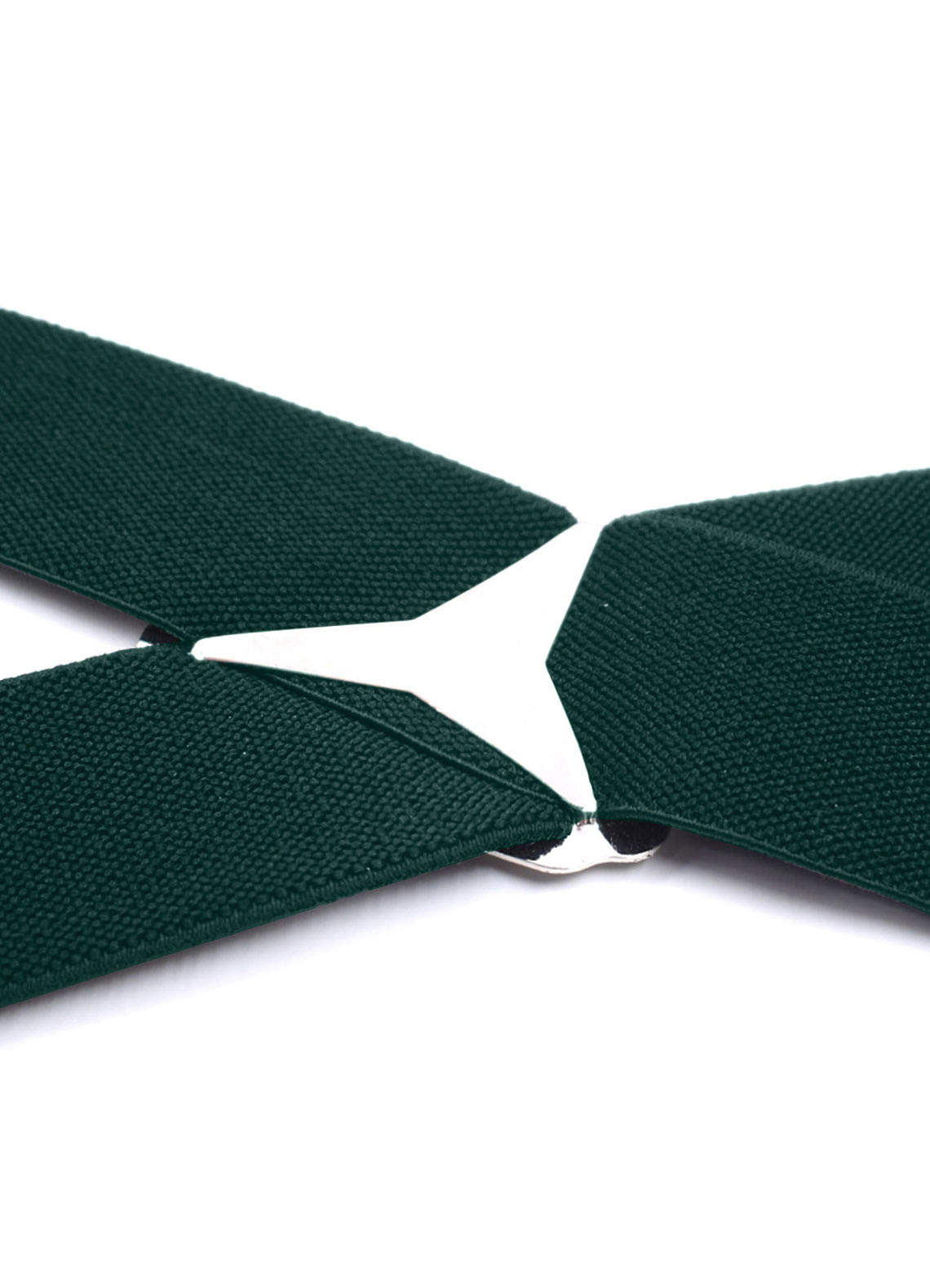 Classic Snap Suspenders | Azazie Classic Snap Suspenders | Azazie