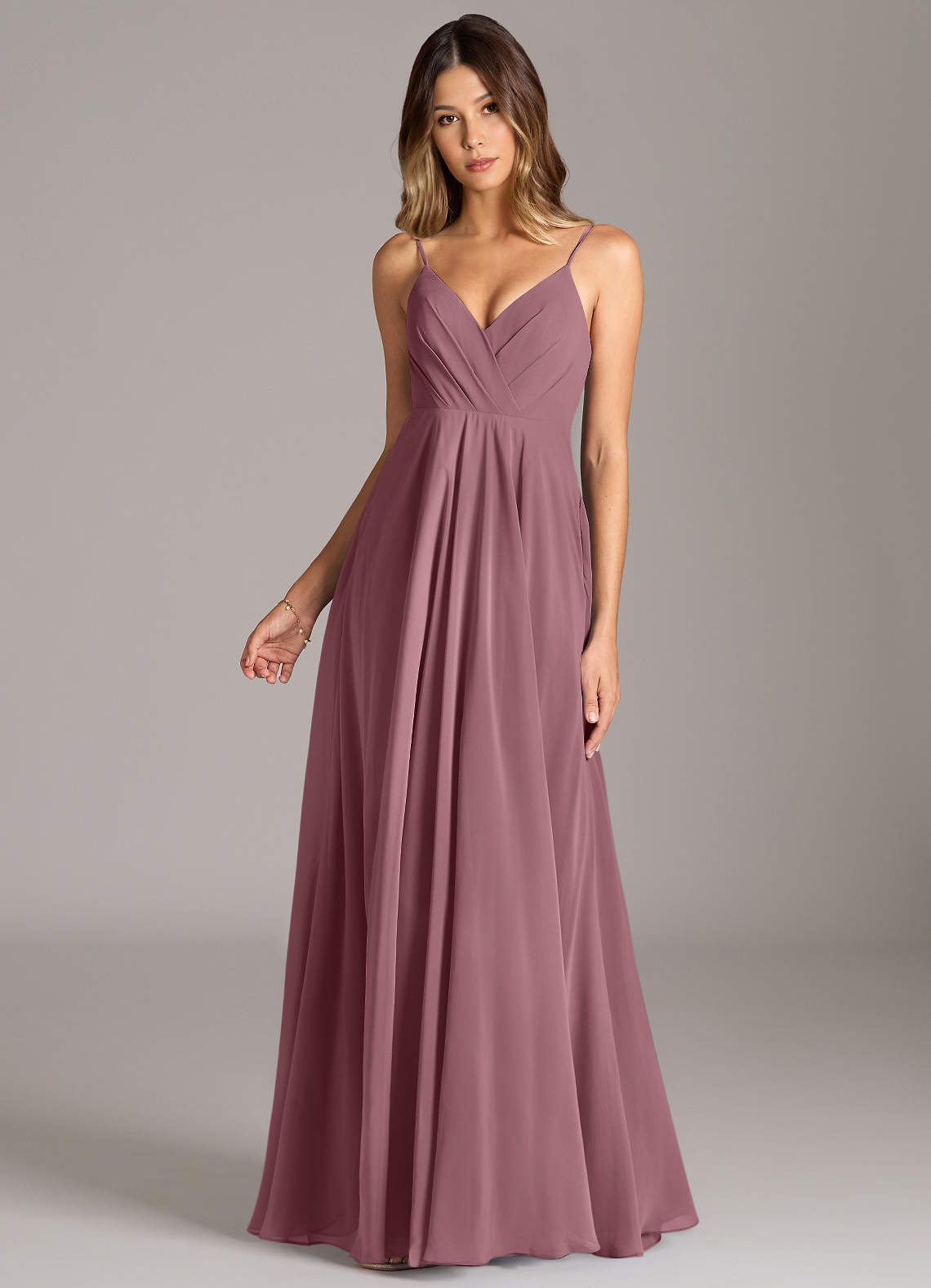andorine denim dress ANDRI The straight neckline is baby pink multiway dress Color:ivory/blue print Fitted Square Strap Dress