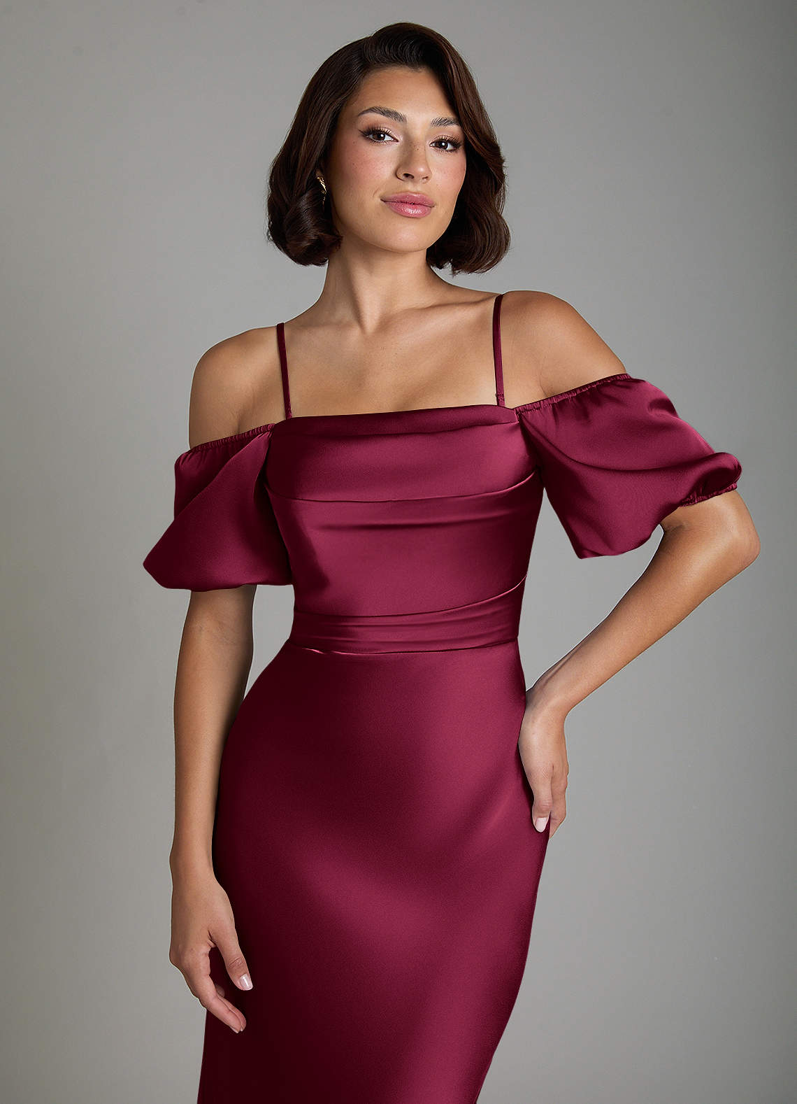bcx juniors floral print mini cocktail and party dress Womens Short Black 0 at Amazon Women's Clothing store and you Color:Blush / With Sleeves Elie Saab Crew Neck 7/22/22
