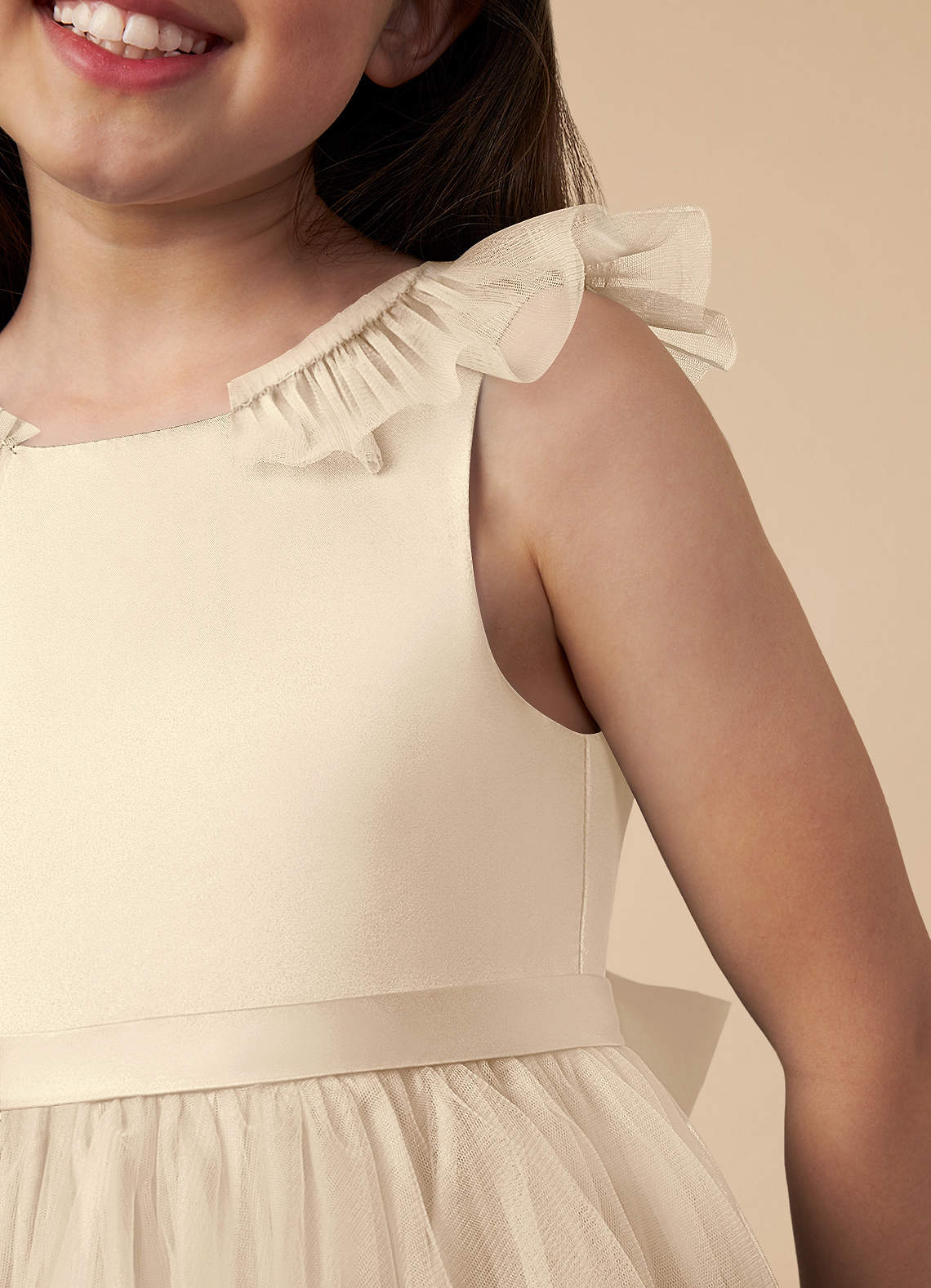 Dolly little girl dresses shop