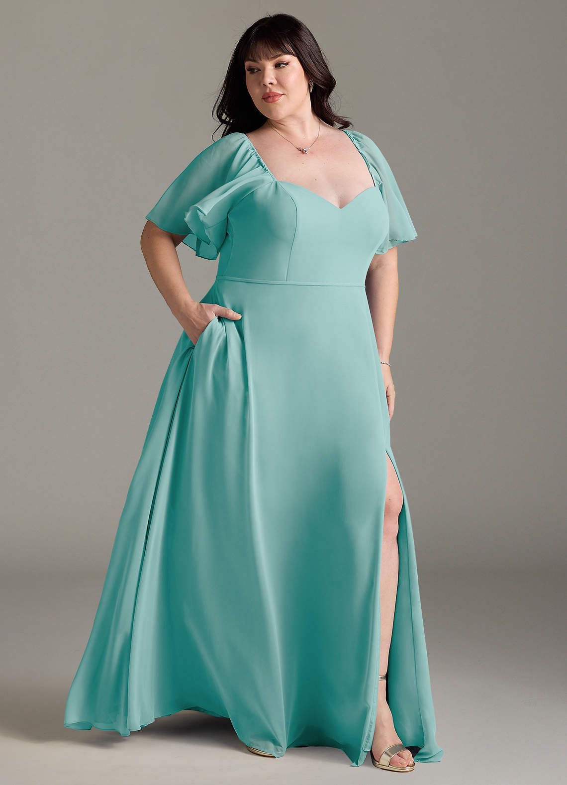 chinese dress ladies Amazon.com: Fivsole Aqua Prom Dresses Sparkly Lace Applique Floor-Length  V-Neck Long Tulle Formal Party Evening Ball Gowns for Women US0: Clothing,  Shoes & Jewelry
