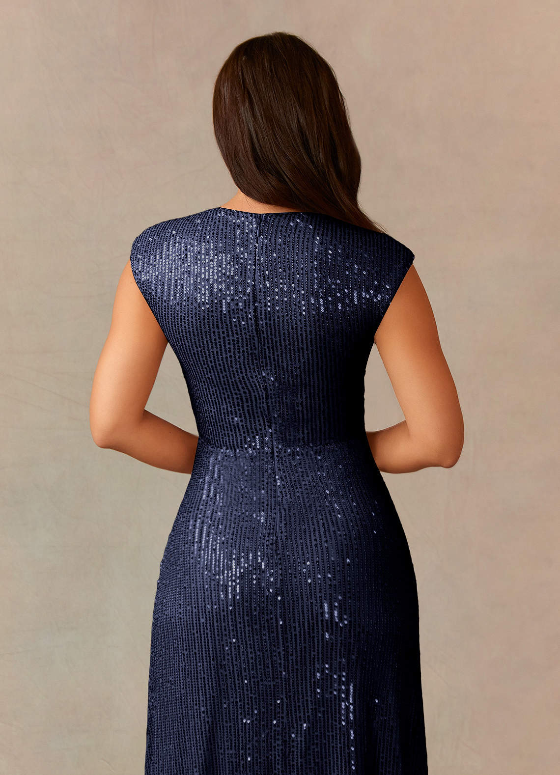 grey sheath dress Threshold Tie Waist T-Shirt Dress Standard Fit