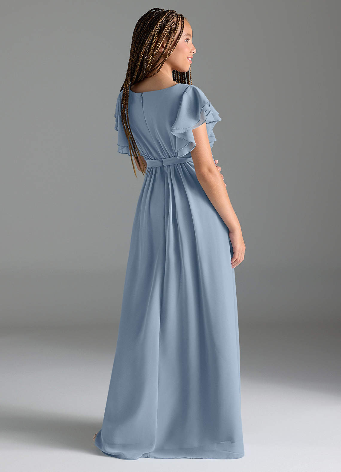 corset dress boho THLAI Summer Floral for Women Camisole Dress Flowy Sundress Midi Bustier Dress Midi Dress Patry Dress: Clothing, Shoes & Jewelry The Hunger Games News Size:31W x 27L colour-orange making every step feel
