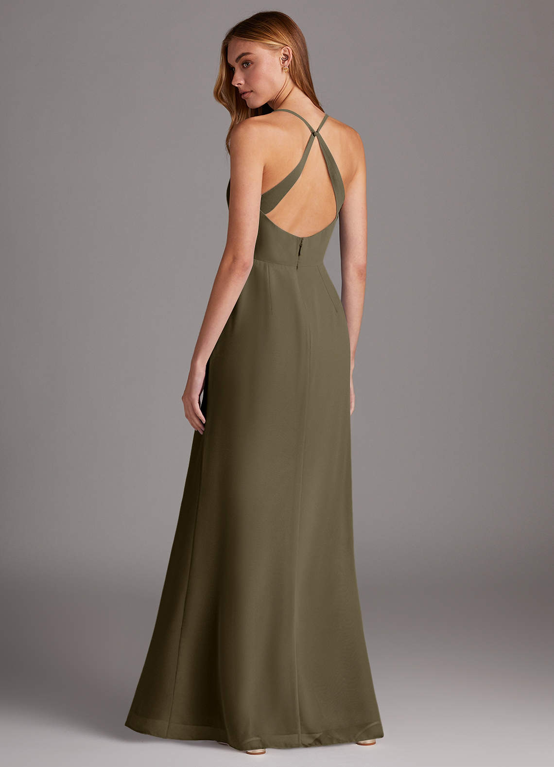 bridesmaid dresses manila Bridesmaids in soft taupe silk gowns. . . . . For inquiries and/or appointment scheduling, kindly email Lesliesbridal@yahoo.com Contact number: 0917 551 1461 Address: 168 Mall Binondo Manila, Soler Wing, Basement