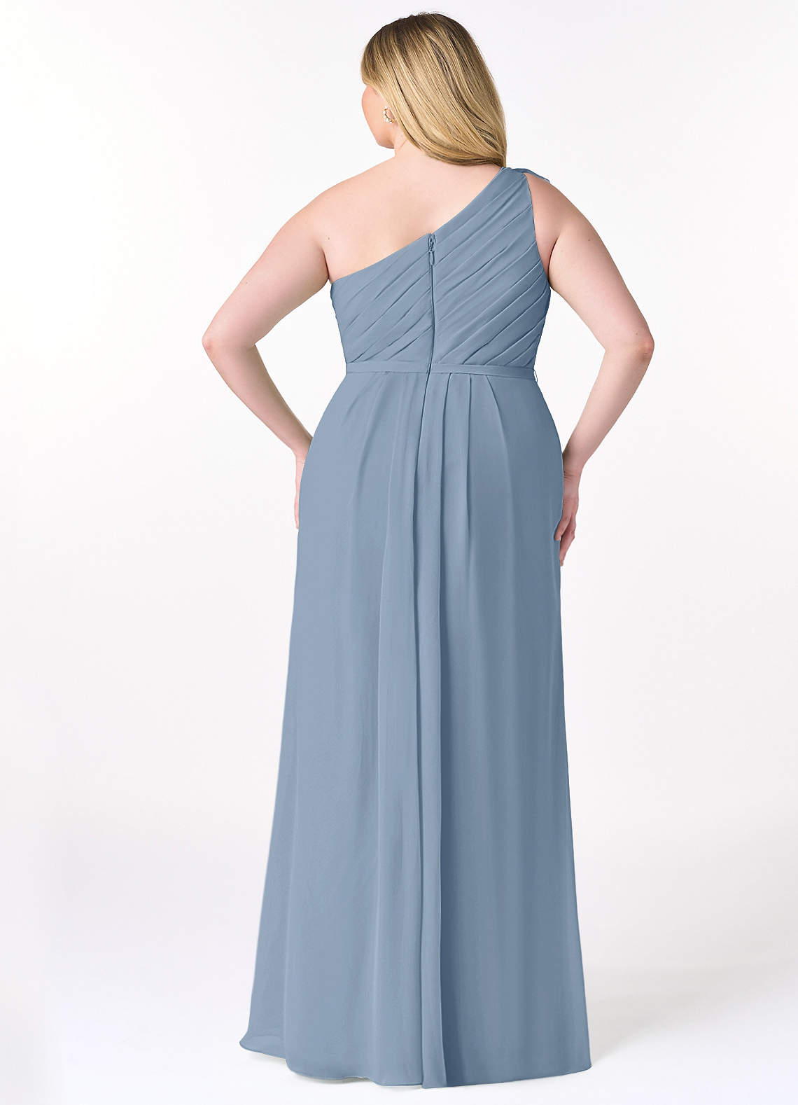 Bridesmaids Dresses David s Bridal Begonia