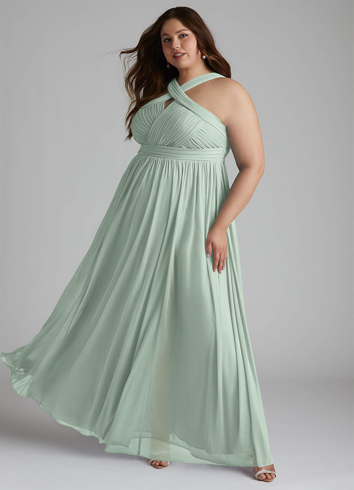 Vestido Halter Vestidos Para NiÃ±as Hechos De Camisas Mujeres Sexy