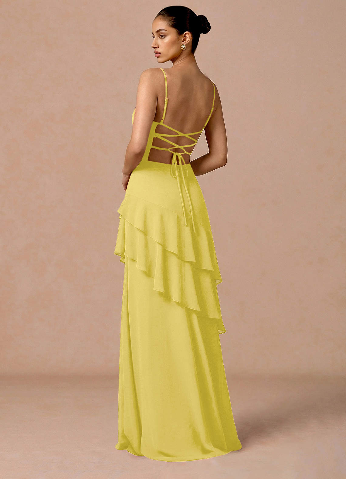 evening dresses blush pink A line Tulle Sweetheart Pink Formal Evening Dresses Long Prom Dresses