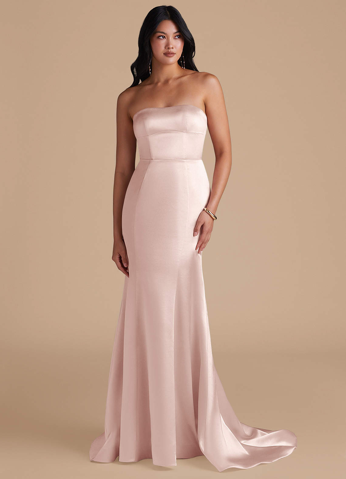 Azazie Aura - Main Image