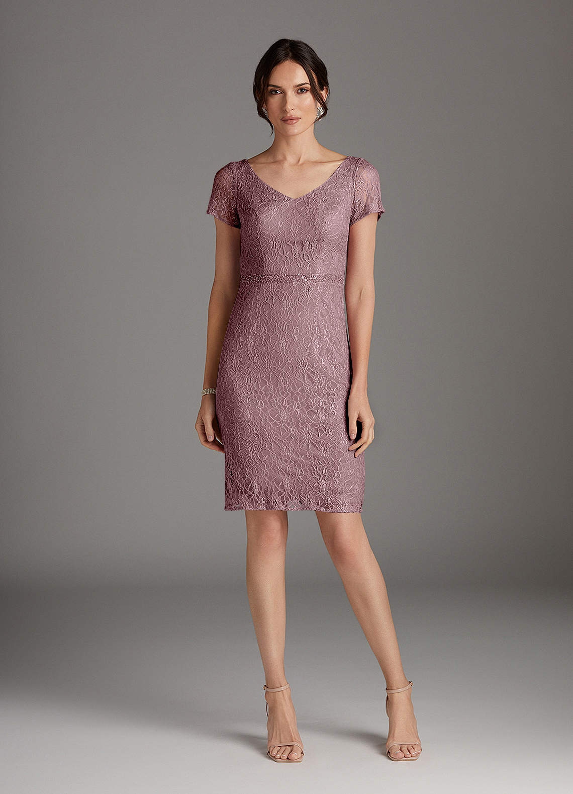 mae li rose lace dress Maeli Rose Bloom Kids Collection