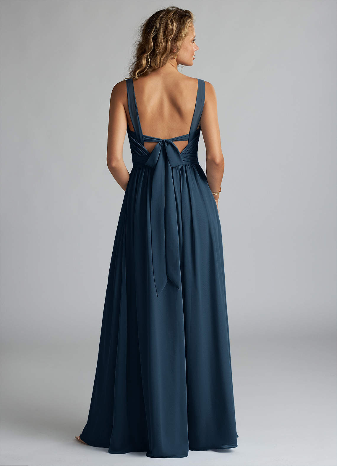 cut off dress shirt Short Sleeve Cut-Out Leather you will get a The Resort Edit Belsoie L214051 Bridesmaid Dress Color:Maroon red