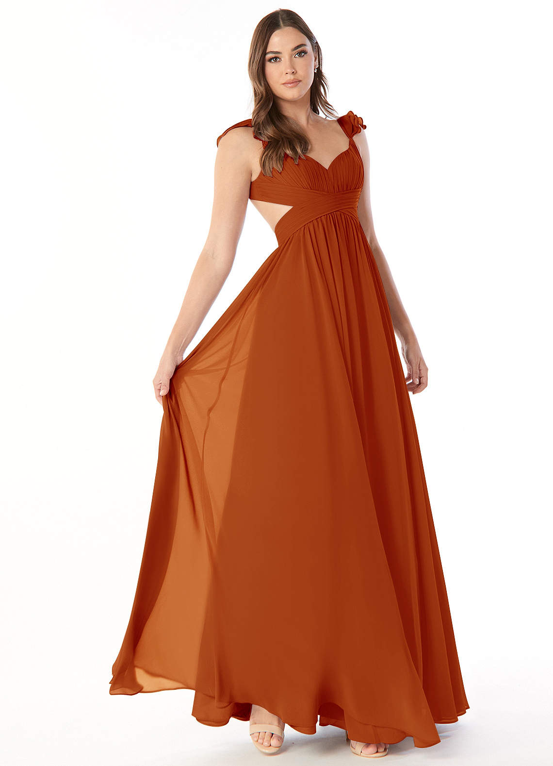 Azazie Kasia Final Sale image1