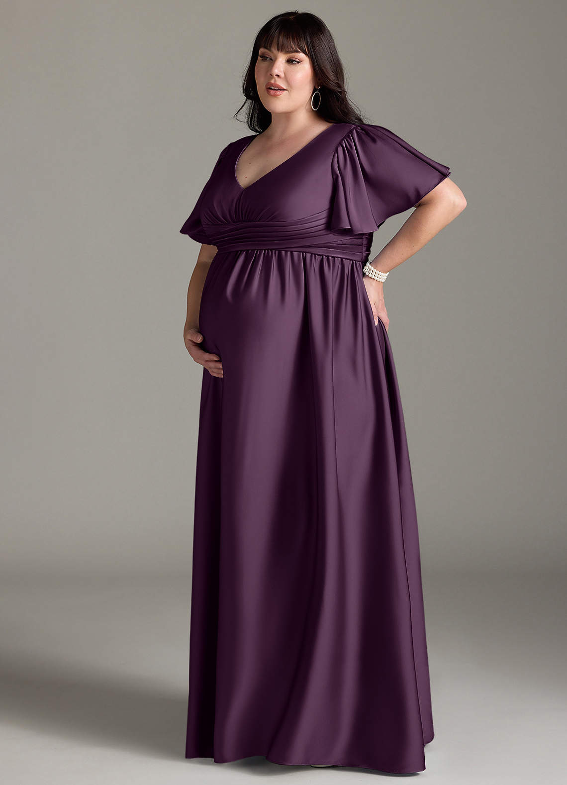 christmas dress for baby Beautiful Dresses Size:PLUS And the Family will LiveWednesday Jean Paul Gaultier Women's