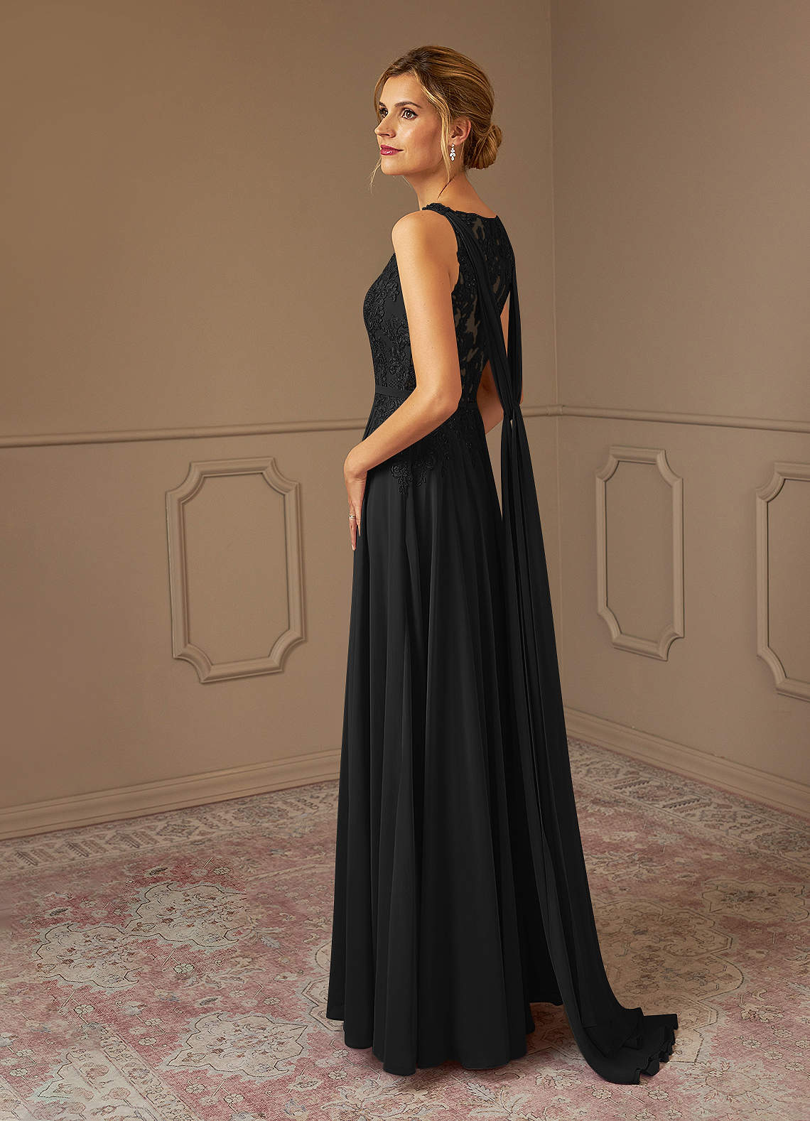 【関税込】PhaseEight ドレス☆Black Josey Pearl Dress Josey Pearl Dress | Phase Eight UK |