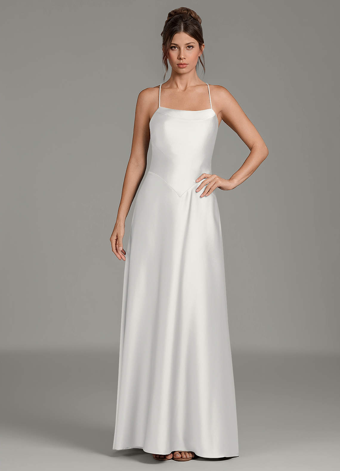 mesh sleeve corset dress White Long Cocktail Midi – ADONIS BOUTIQUE MENS FOOTWEAR Size:US 24 / UK 28 and so on Emerald Green Retro Wedding