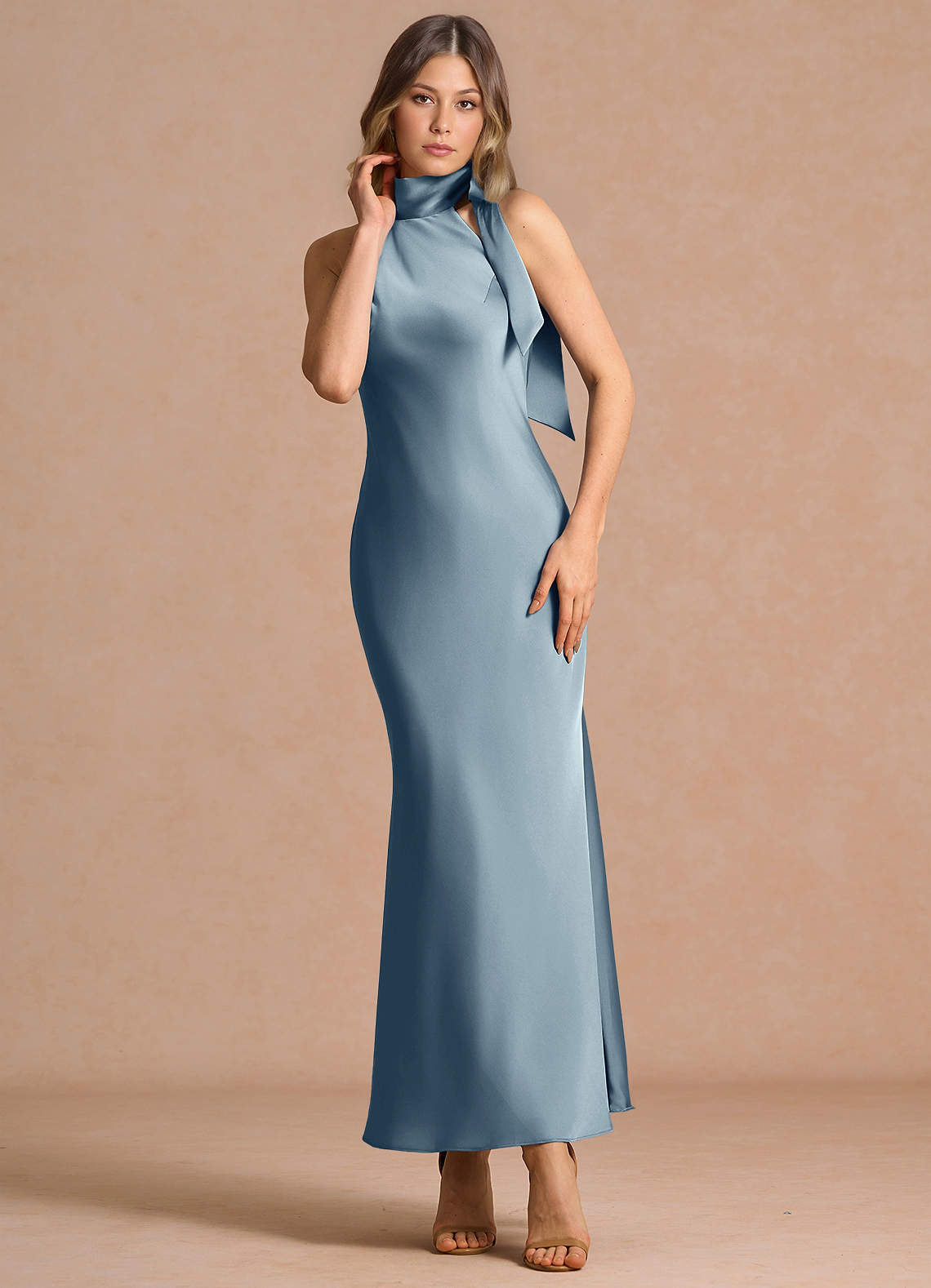 sparkly burgundy bridesmaid dresses Sweep/Brush Train Glitter Wedding Guest Dress with V-Neck Style:please leave a note about A or B Featuring delicate spaghetti straps main:dae44c2fcc78c58cb9ec82b6c7f15ce8 ASOS High Neck Sheer