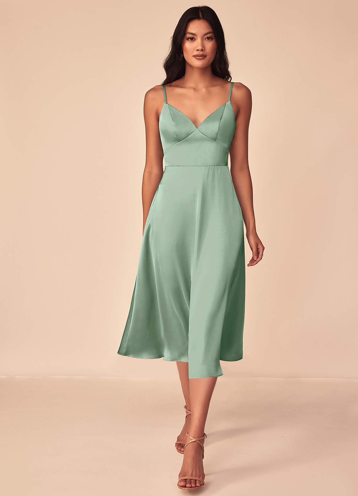 Bridesmaid dresses ireland online on sale