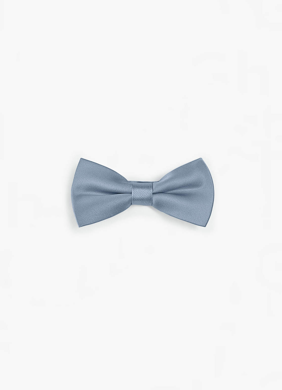 front Herenjurk vlinderdas