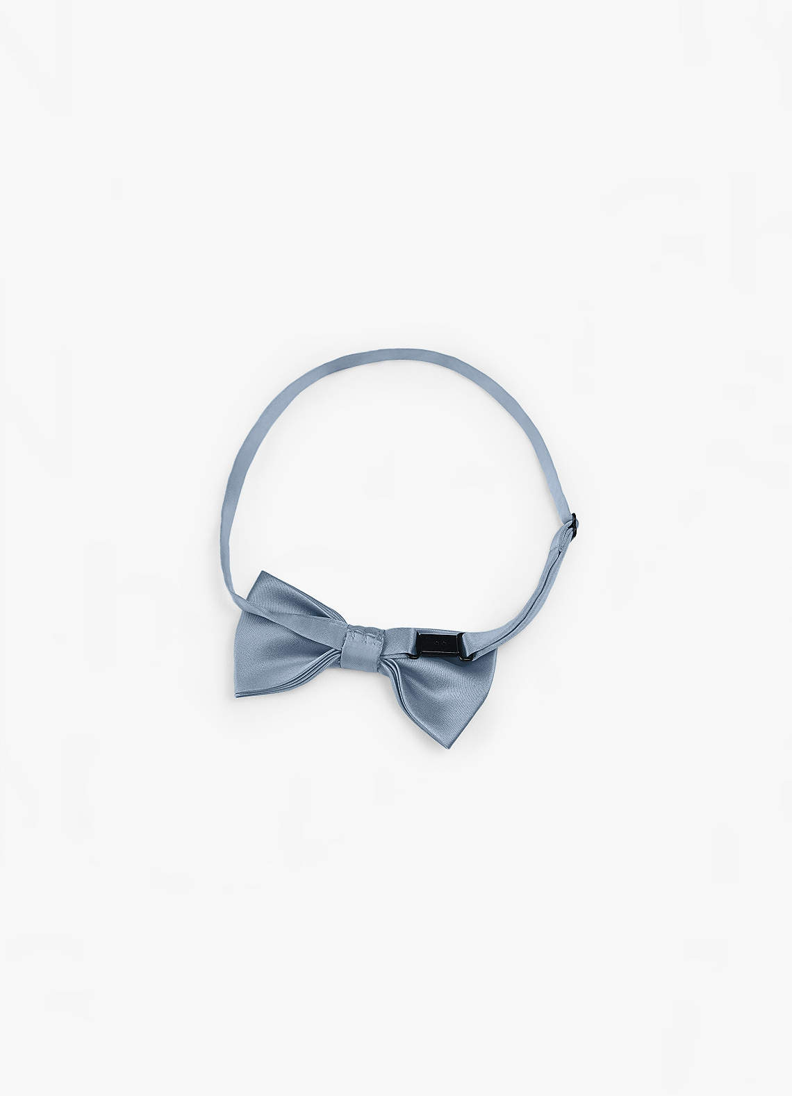 dress-bow-tie-azazie