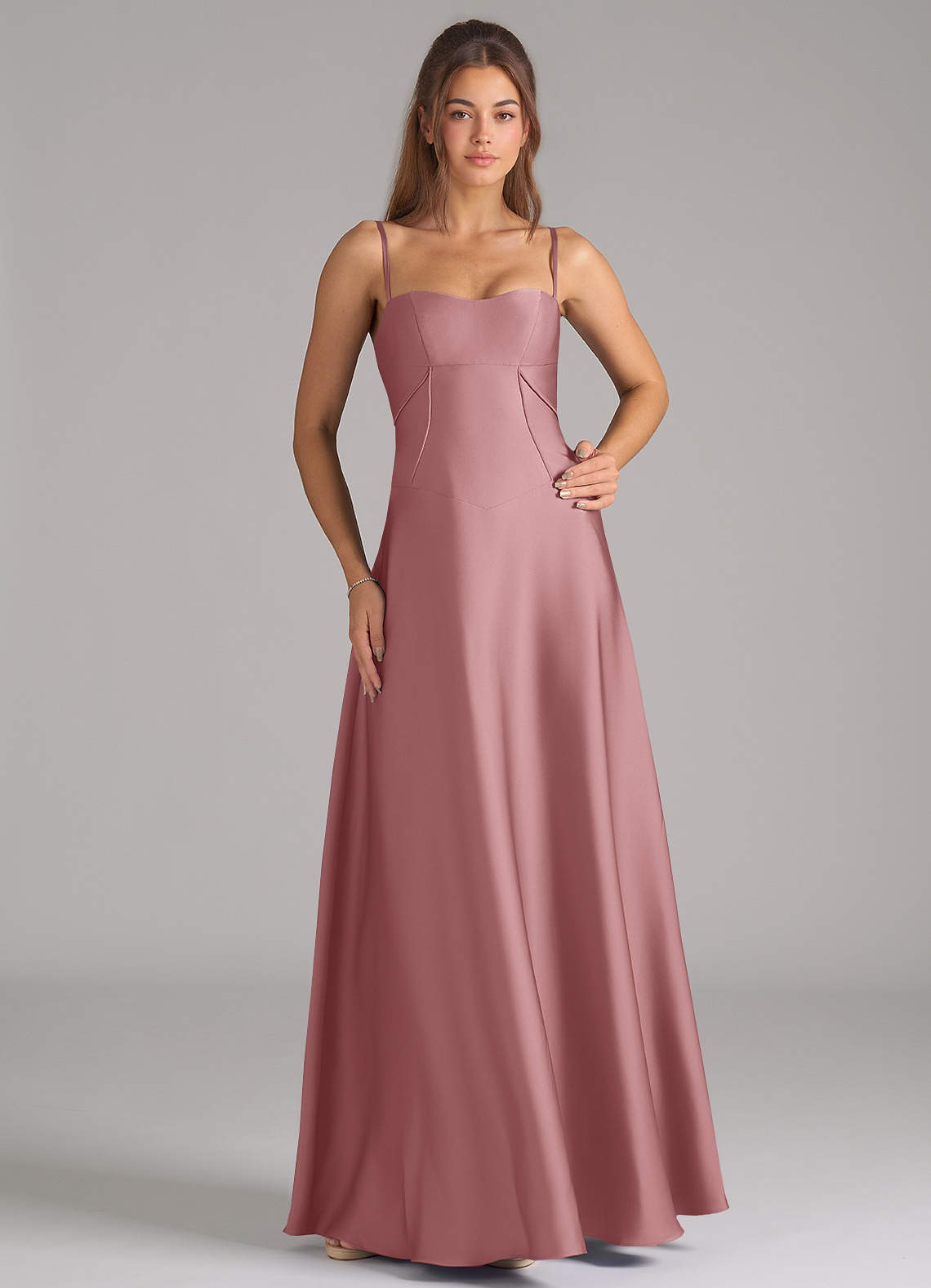 pink valentine dress Sassy Shortcake Be My Valentine Dress