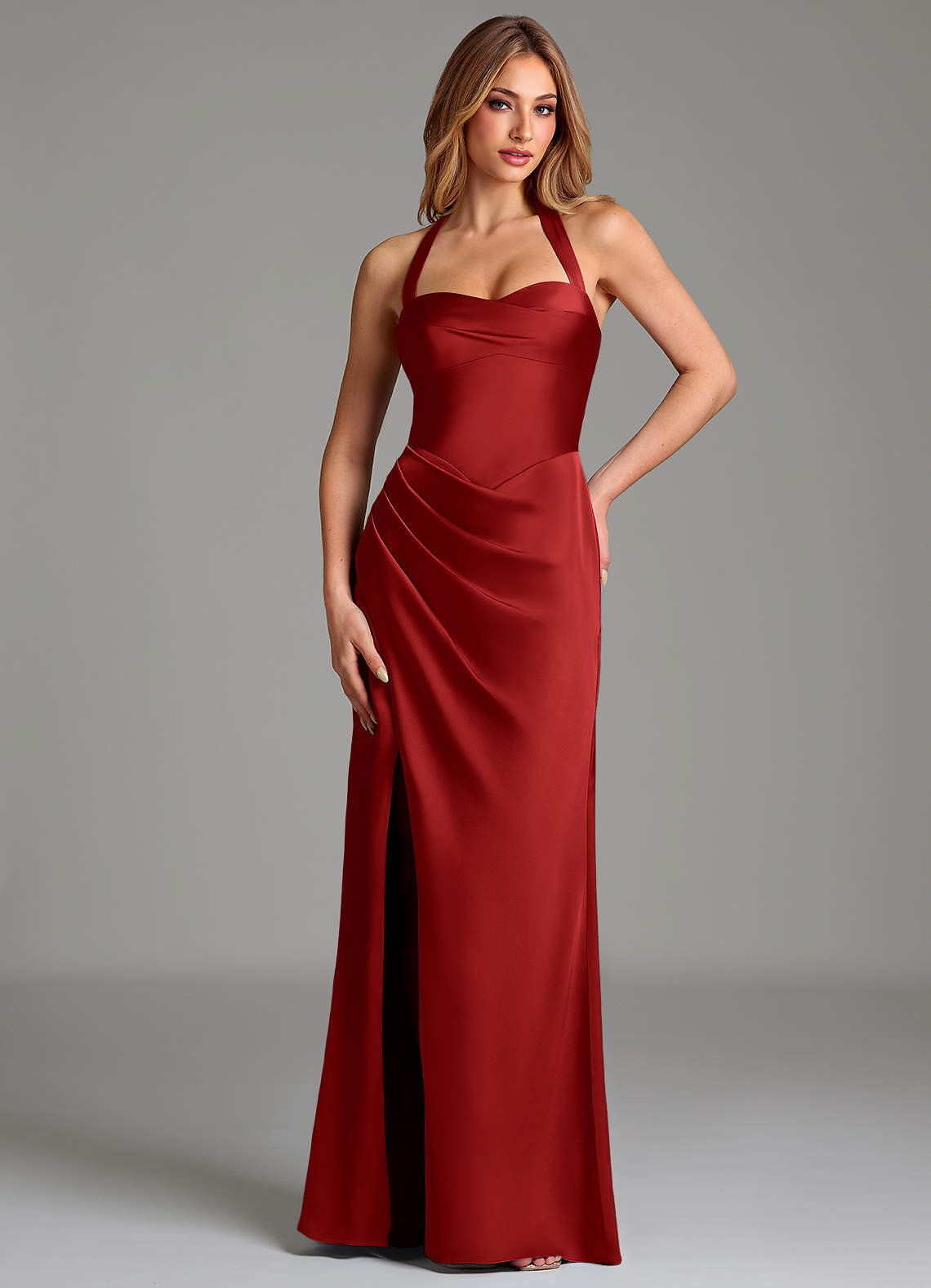serenity bridesmaid dresses Sage Serenity Bridesmaid Dresses