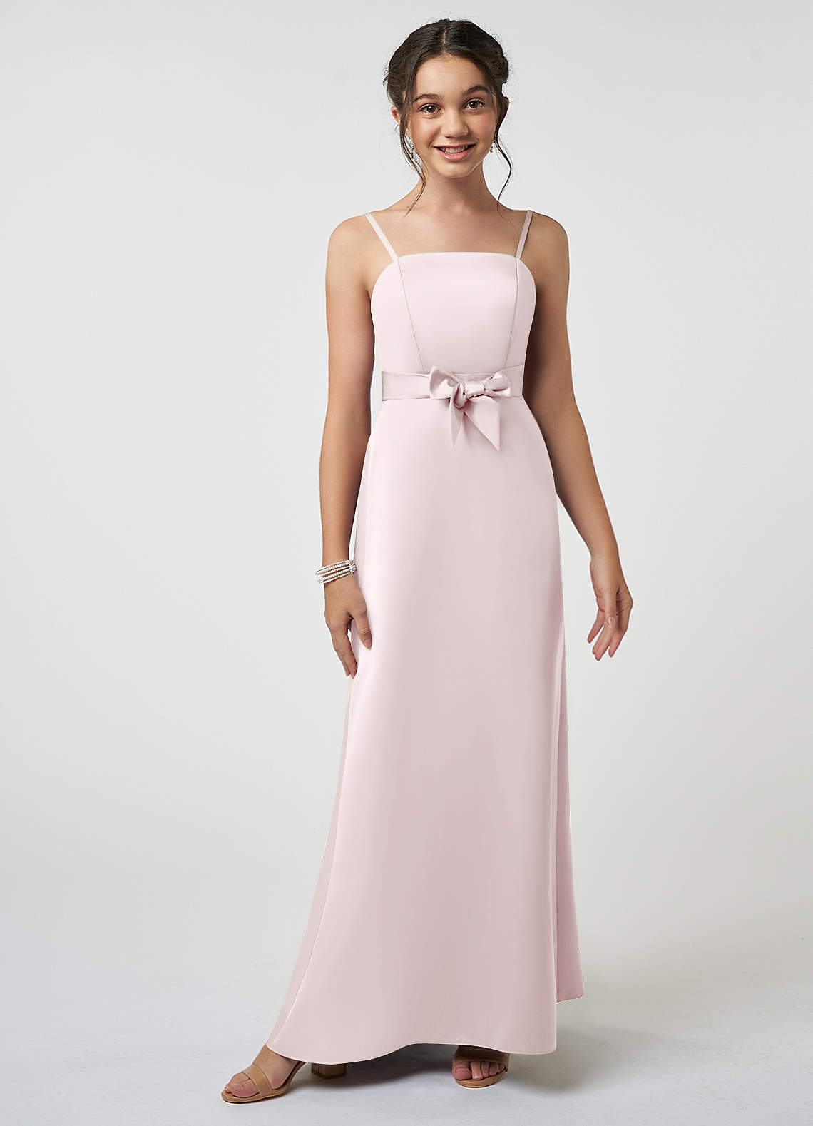 Azazie Blush Junior Bridesmaid Dress Azazie Dresses Azazie Taupe Colored Bridesmaid Dress Poshmark Azazie Blush Junior Bridesmaid Dress Azazie Dresses Azazie Taupe Colored Bridesmaid Dress Poshmark