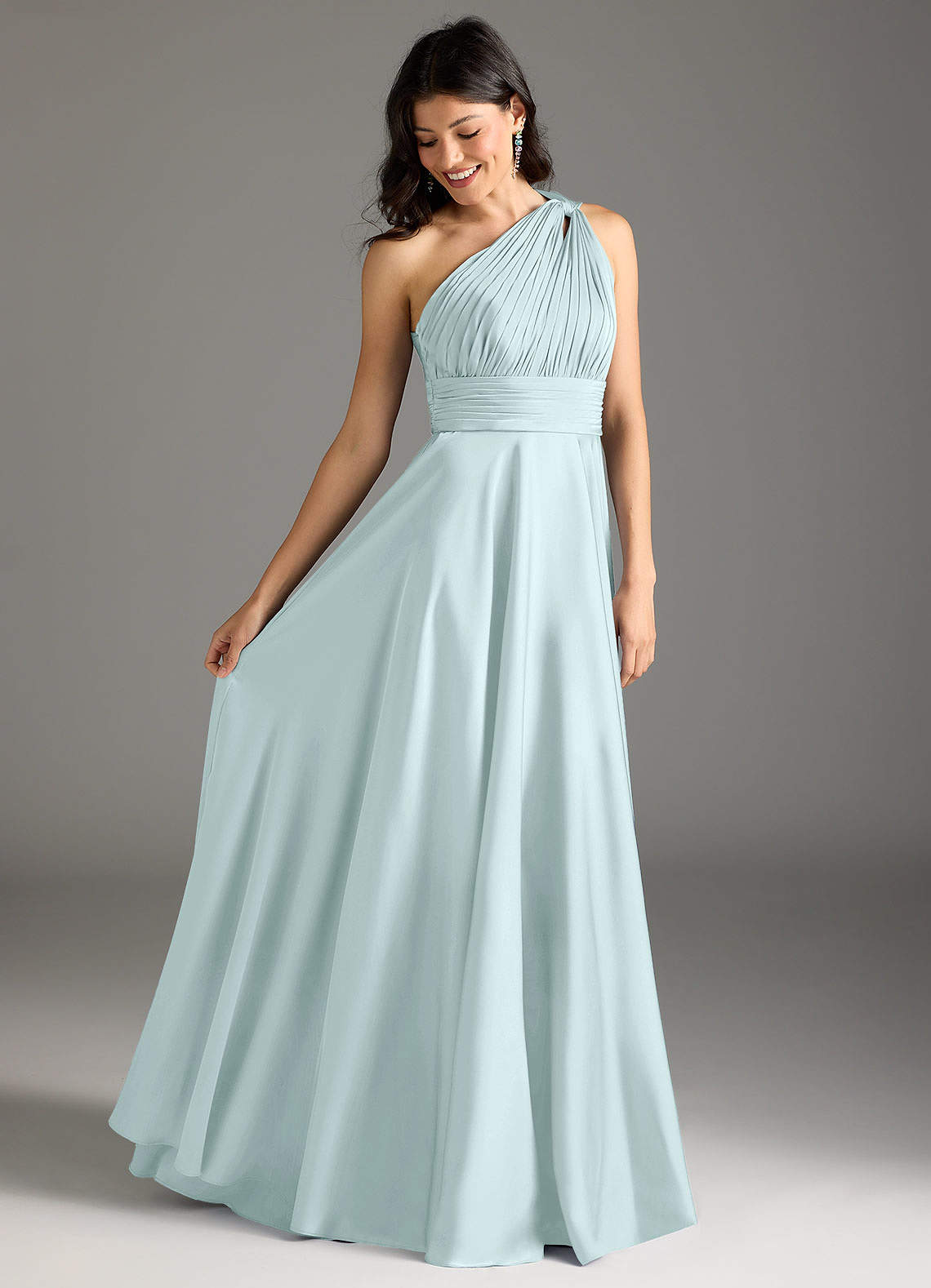 silver halter neck bridesmaid dress Lurex Women V-Neck Spaghetti Straps Split Cocktail Party Pocket Night Club Dresses Grey : Clothing, Shoes & Jewelry Cicinia Rose A-Line Cap off shoulder satin gown Size:L-XL Lavetir Australia sells a