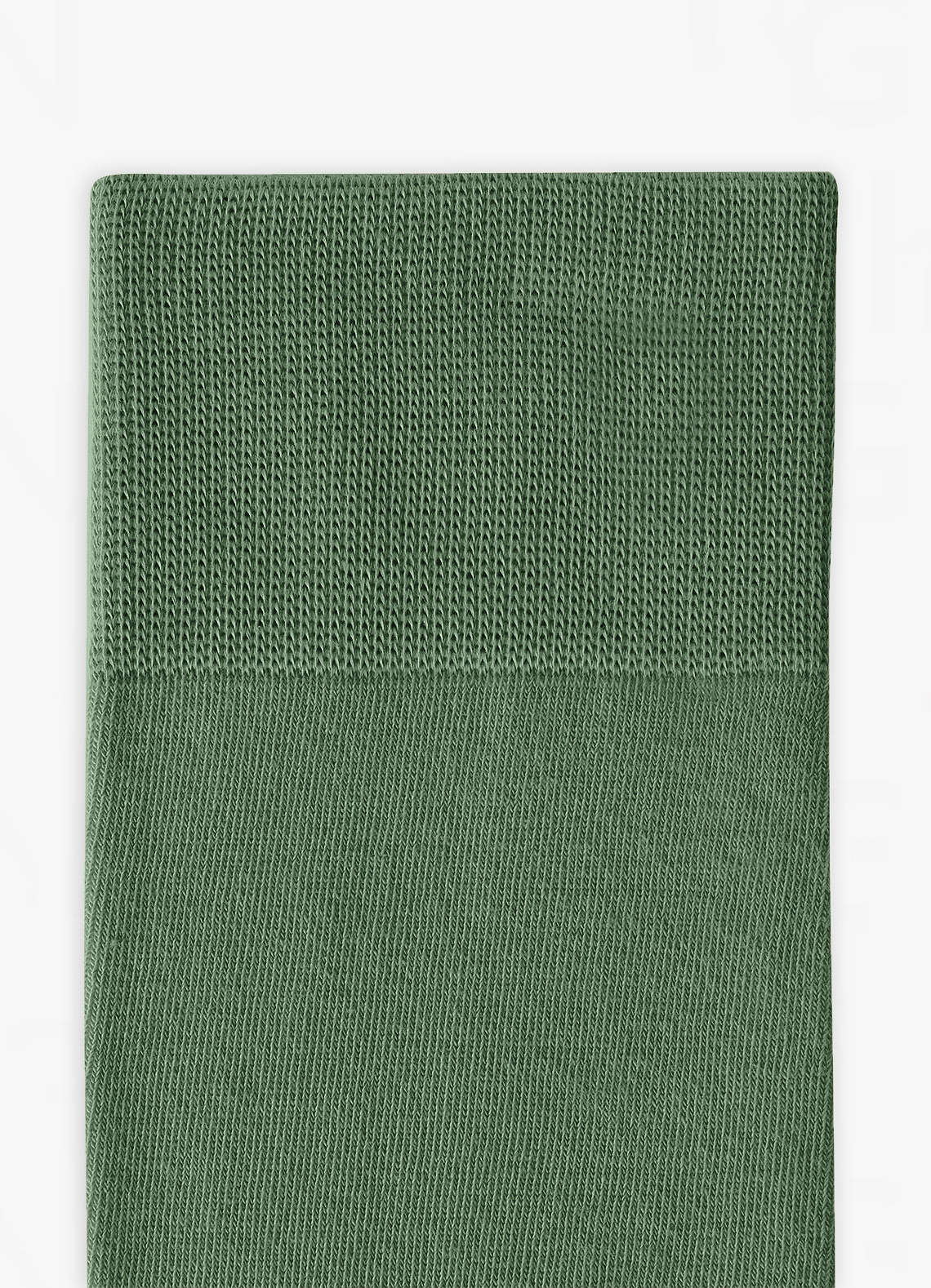 front Groomsmen Socks 7 Pack