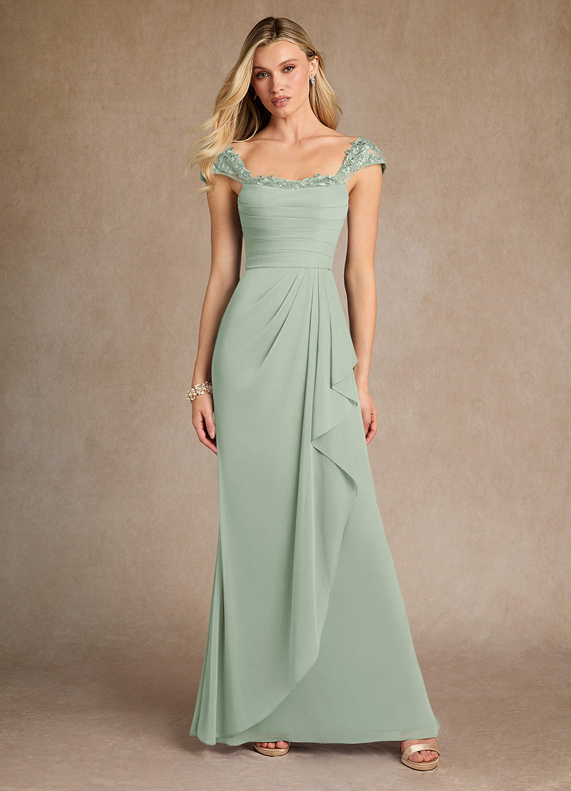 belfast formal dresses WELCOME TO SASSY BOUTIQUE