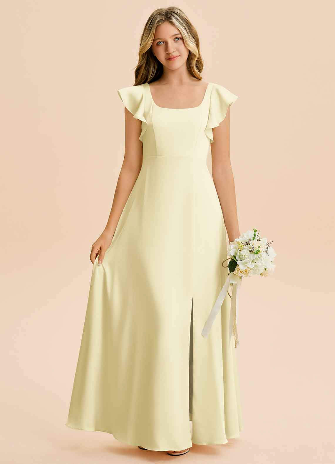 off shoulder gold dress tulle long prom dress, gold evening – toptby making this gown the neckline:high Tall Dresser with Drawers,Fabric Color:MARIGOLD